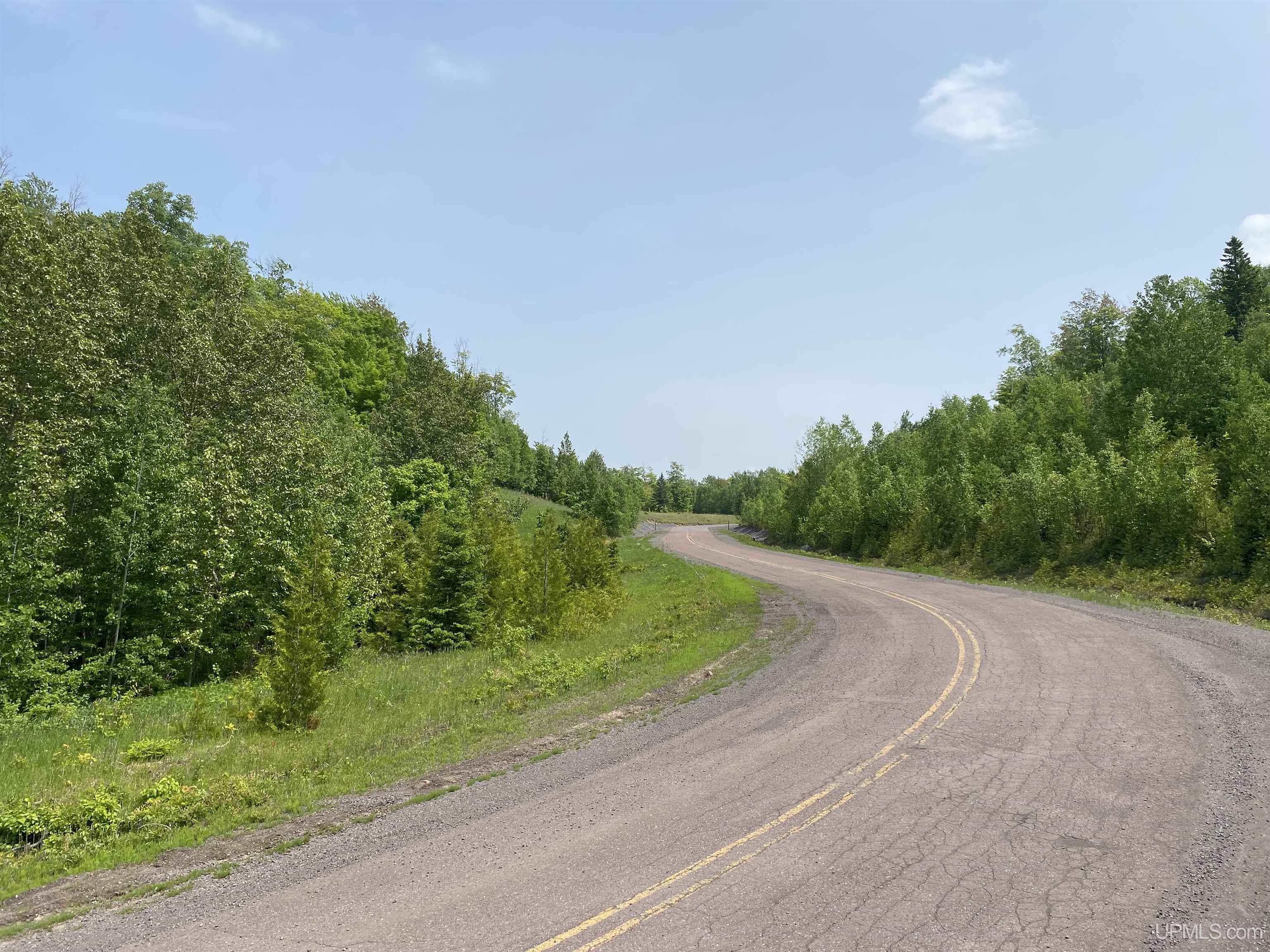 Atlantic Mine, Michigan, 49905, United States, ,Residential,For Sale,1881527