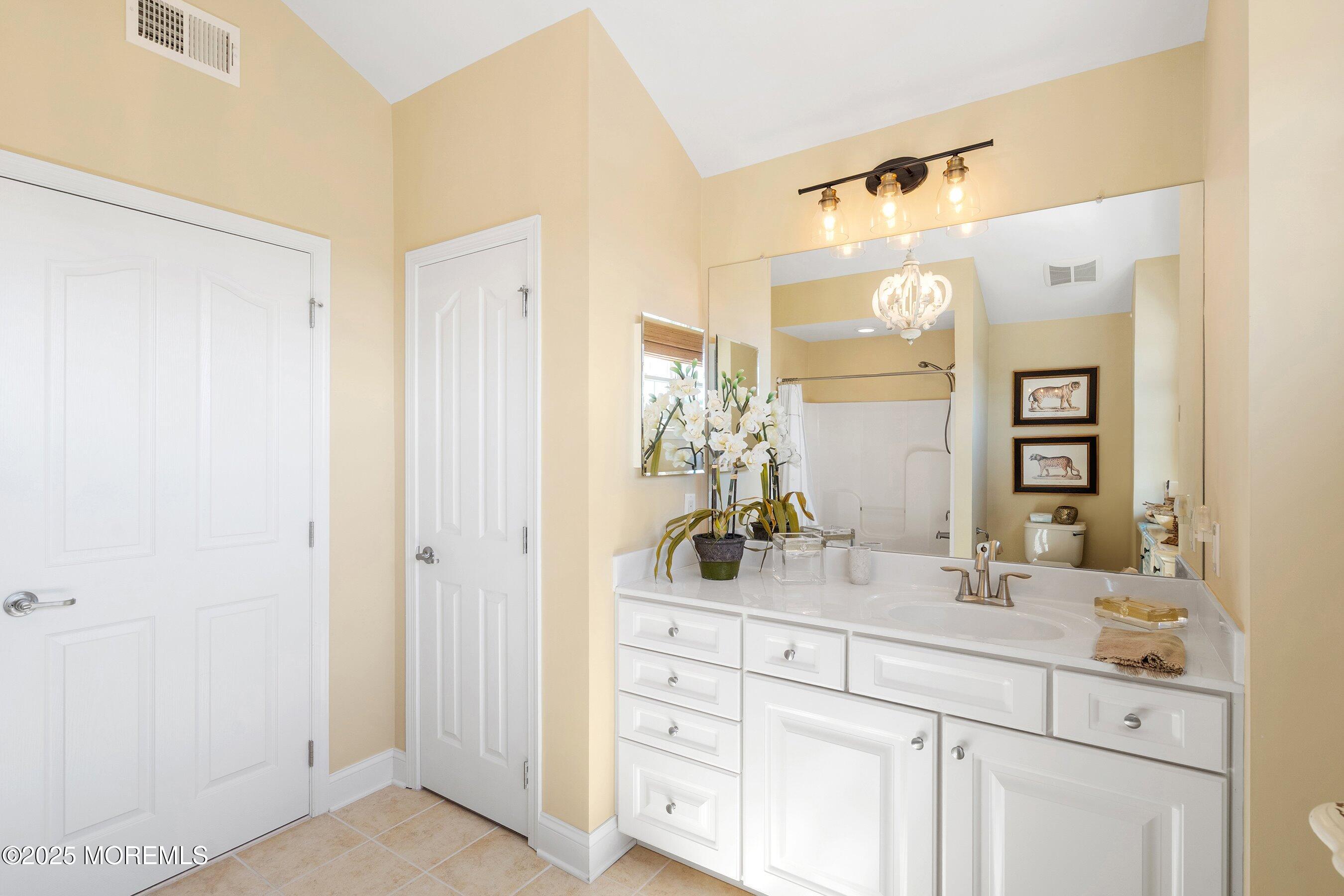 Waretown, New Jersey, 08758, United States, 3 Bedrooms Bedrooms, ,3 BathroomsBathrooms,Residential,For Sale,1975509