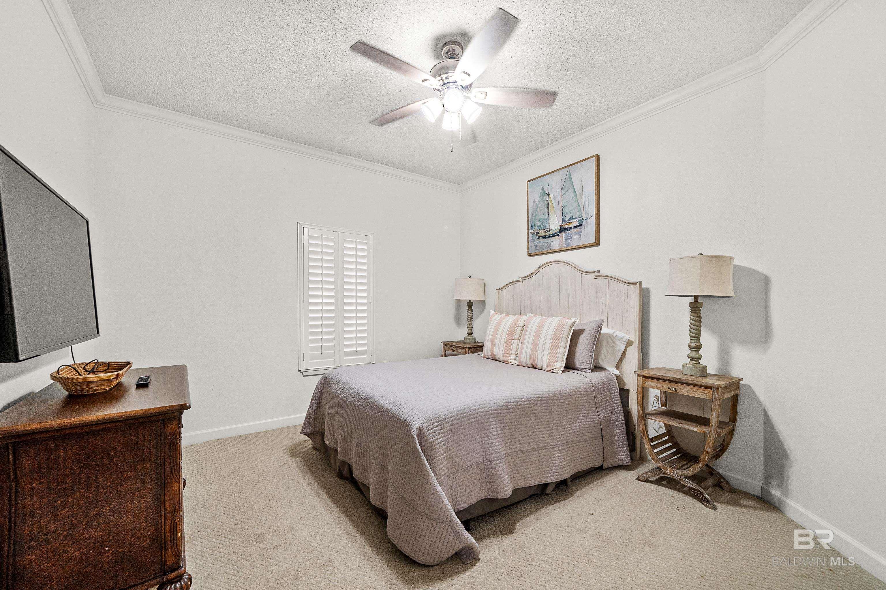 Orange Beach, Alabama, 36561, United States, 4 Bedrooms Bedrooms, ,3 BathroomsBathrooms,Residential,For Sale,1992923