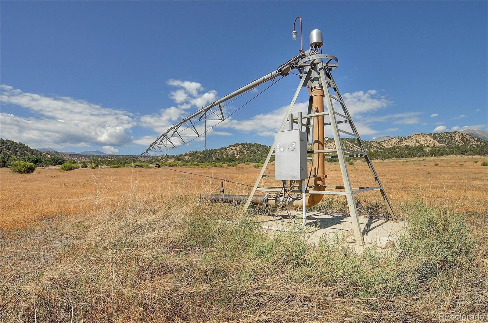 Salida, Colorado, 81201, United States, ,Residential,For Sale,1869199