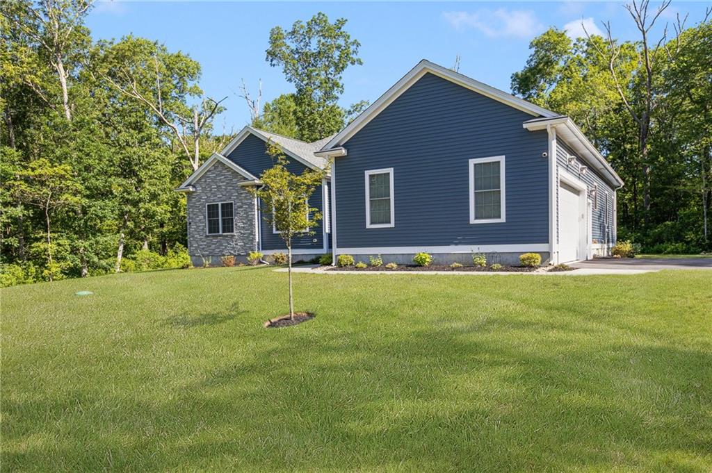 Richmond, Rhode Island, 02898, United States, 3 Bedrooms Bedrooms, ,3 BathroomsBathrooms,Residential,For Sale,1915723