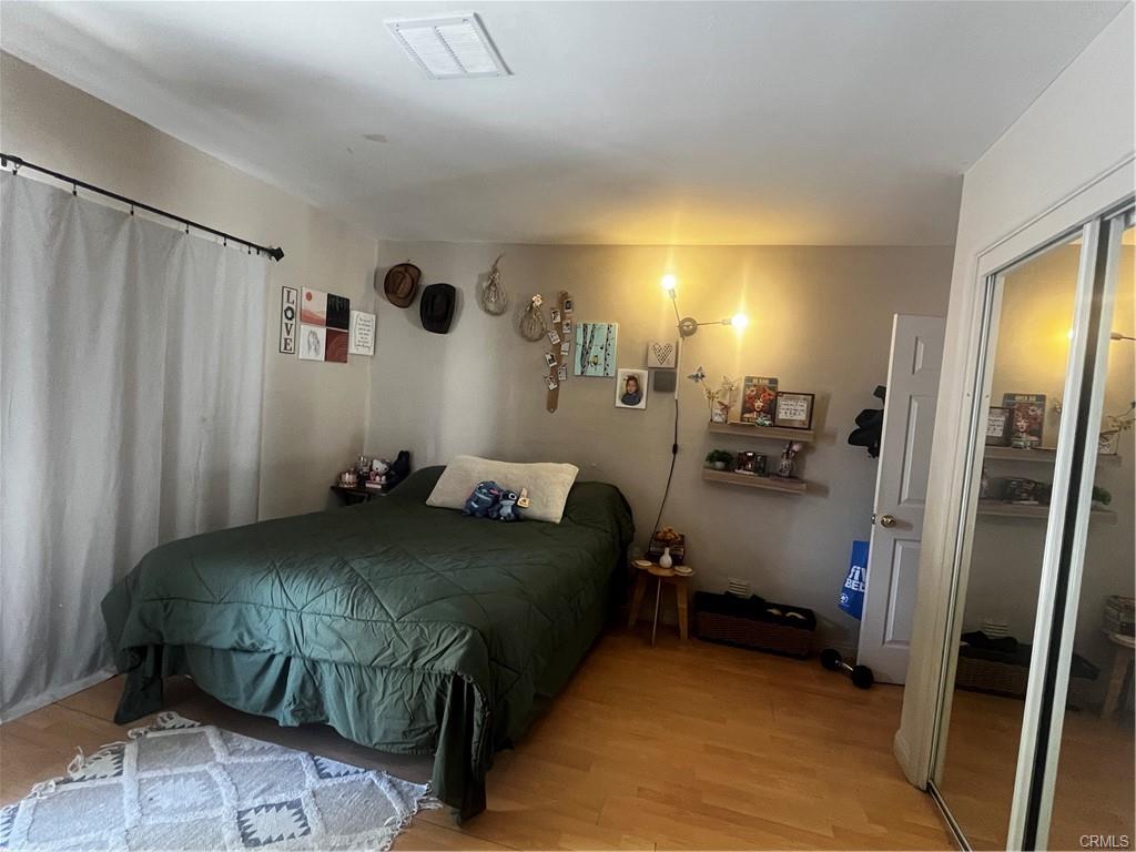 San Bernardino, California, 92407, United States, 3 Bedrooms Bedrooms, ,2 BathroomsBathrooms,Residential,For Sale,1914144