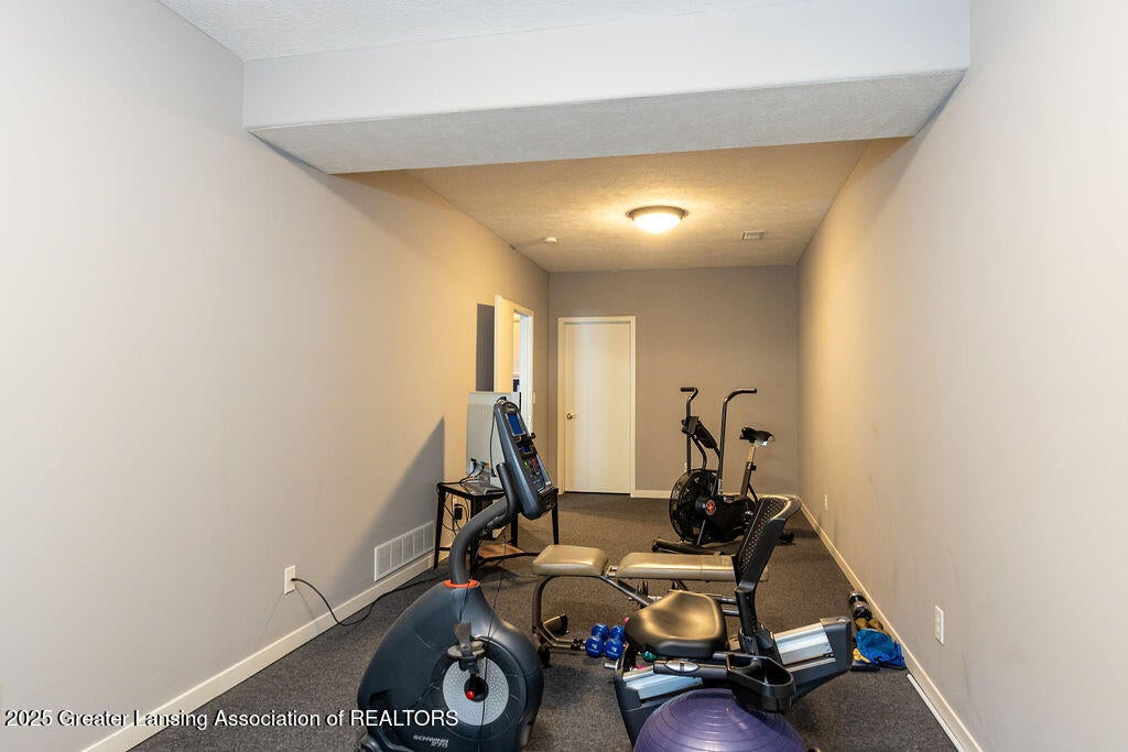 East Lansing, Michigan, 48823, United States, 3 Bedrooms Bedrooms, ,Residential,For Sale,1762272