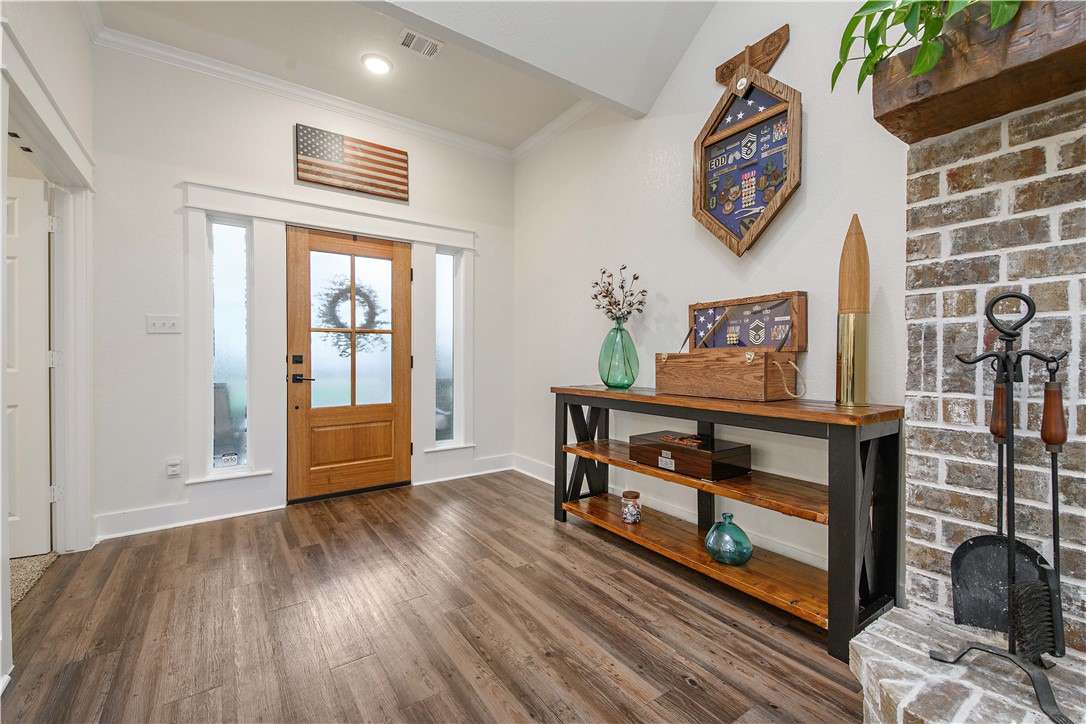 Iola, Texas, 77861-4460, United States, 3 Bedrooms Bedrooms, ,2 BathroomsBathrooms,Residential,For Sale,2000073