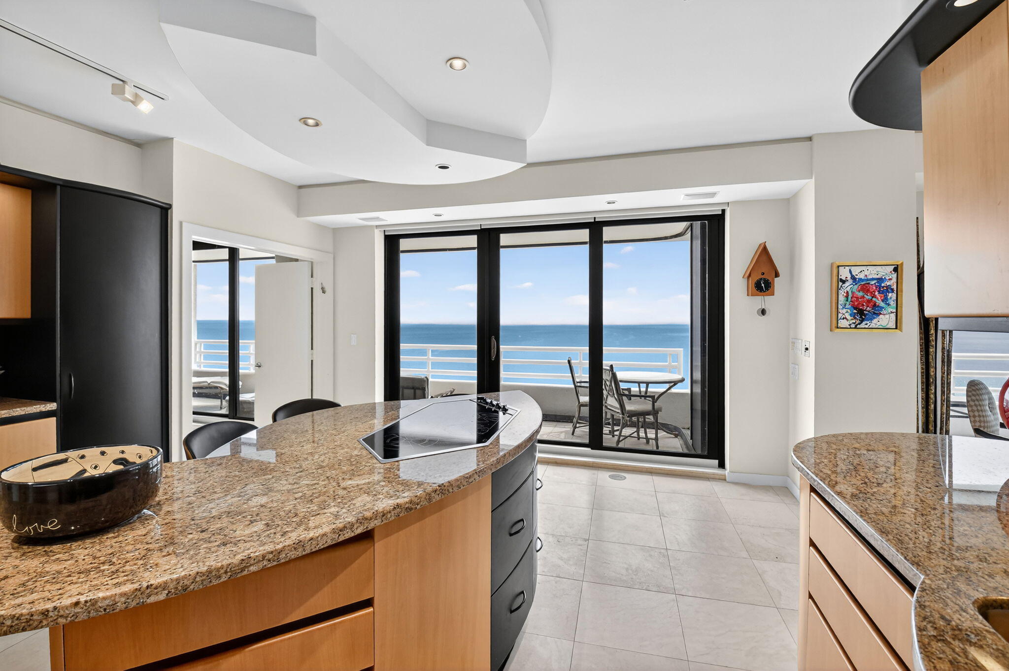 Boca Raton, Florida, 33432, United States, 4 Bedrooms Bedrooms, ,5 BathroomsBathrooms,Residential,For Sale,1941054