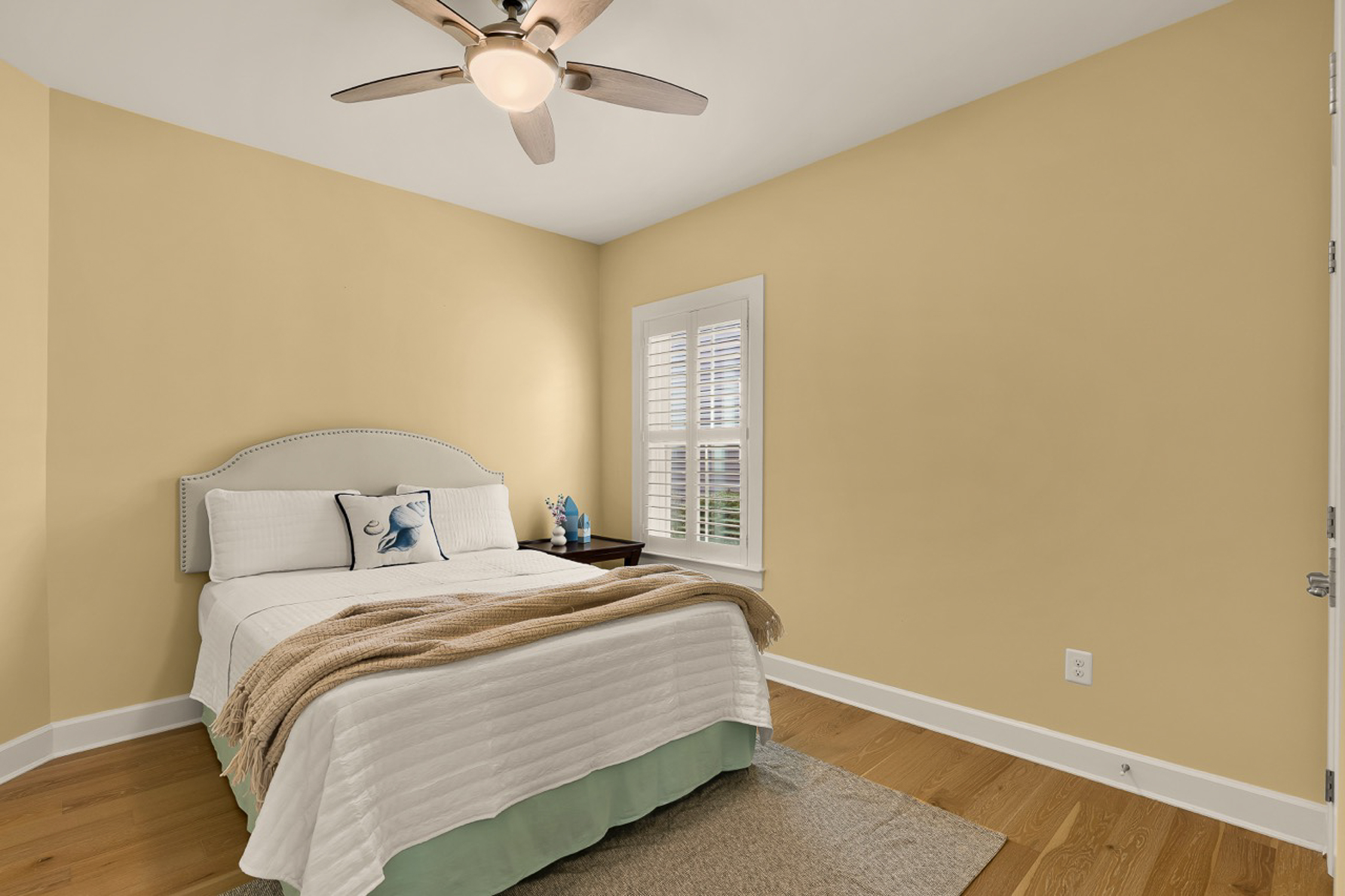  33415 Bridgehampton Lane - 物件實景