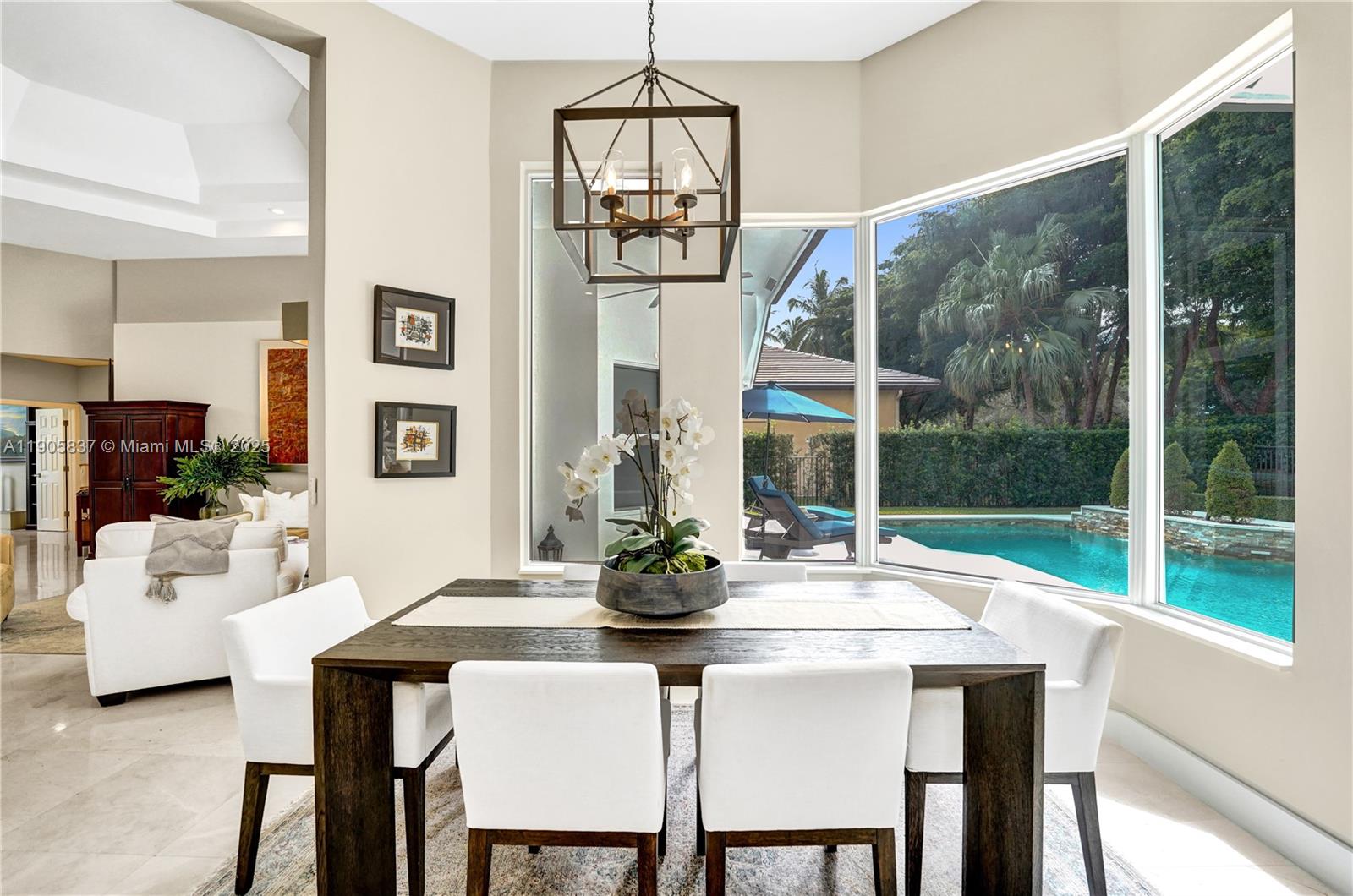 Weston, Florida, 33327, United States, 5 Bedrooms Bedrooms, ,3 BathroomsBathrooms,Residential,For Sale,1991859