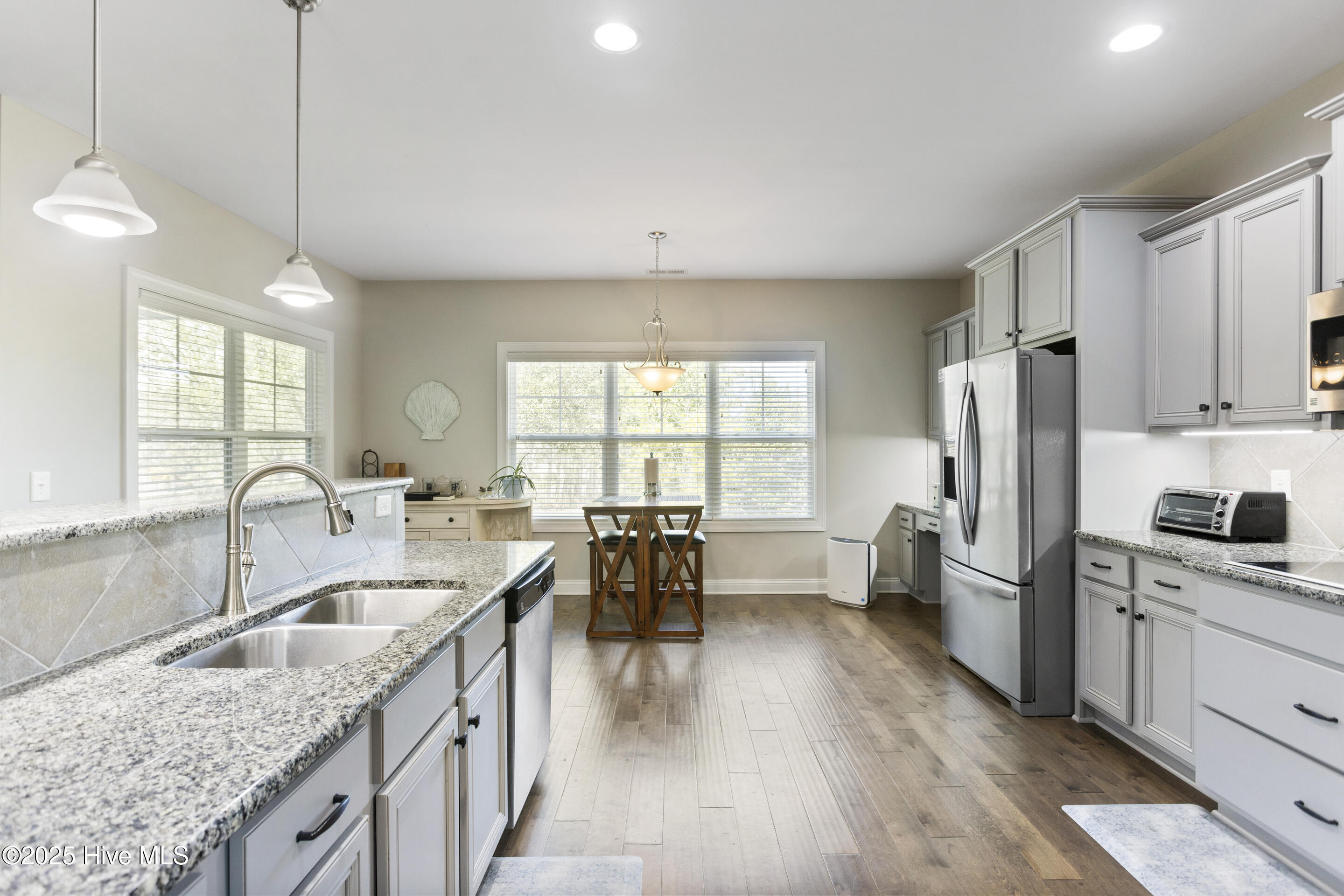Shallotte, North Carolina, 28470, United States, 4 Bedrooms Bedrooms, ,3 BathroomsBathrooms,Residential,For Sale,1754571