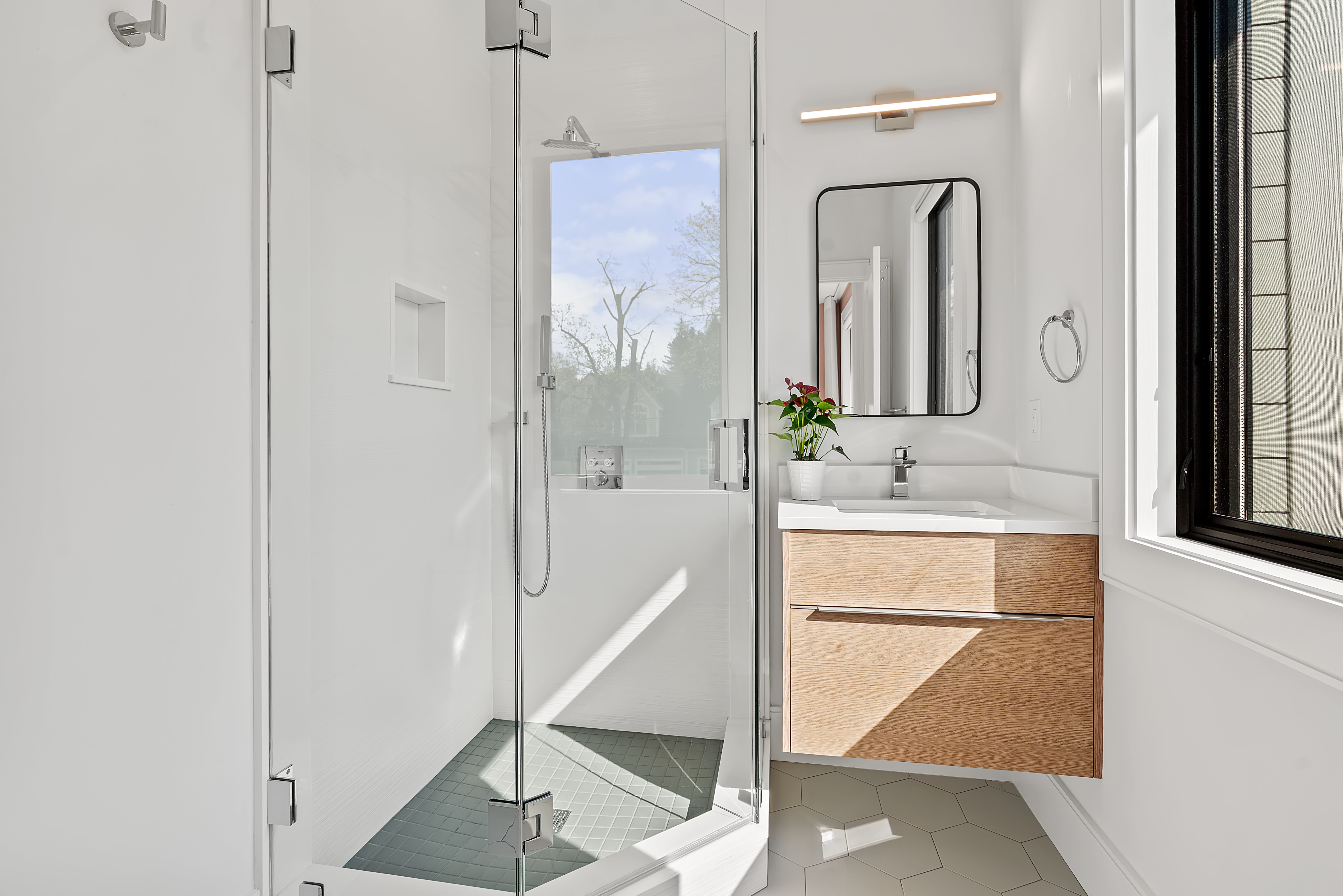  9 Whittlesley Road, Newton, MA, 02459 - 物件實景