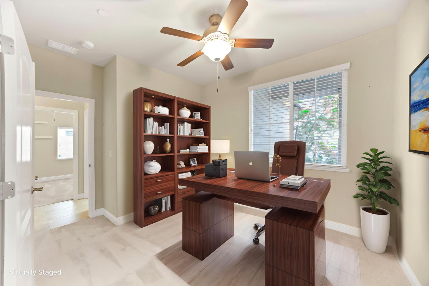 Roseville, California, 95661, United States, 3 Bedrooms Bedrooms, ,2 BathroomsBathrooms,Residential,For Sale,1987670