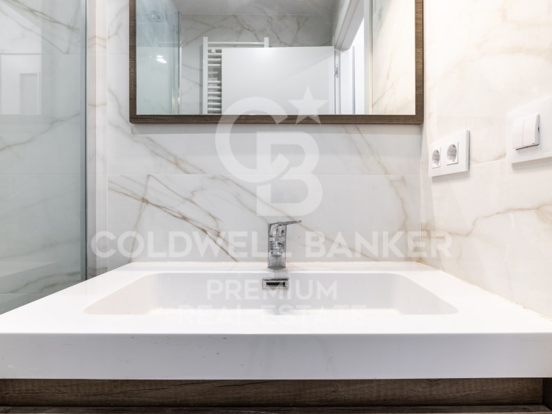 Barcelona Capital, Catalonia, ES, 4 Bedrooms Bedrooms, ,2 BathroomsBathrooms,Residential,For Sale,1752562