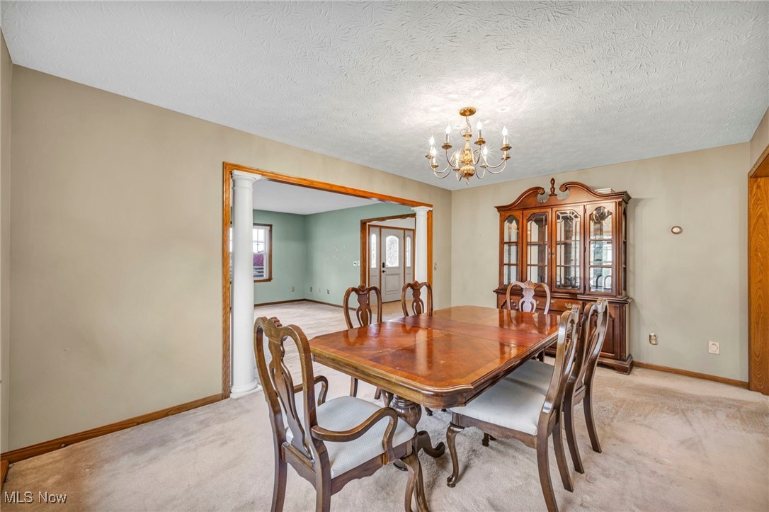 Lagrange, Ohio, 44050, United States, 3 Bedrooms Bedrooms, ,3 BathroomsBathrooms,Residential,For Sale,1988206