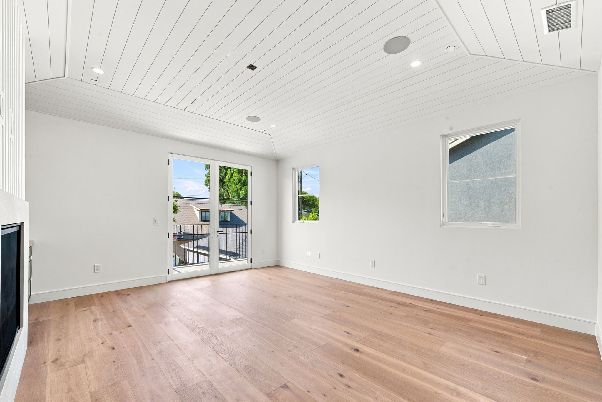  640 33rd Street, Manhattan Beach, CA 90266 - 物件實景