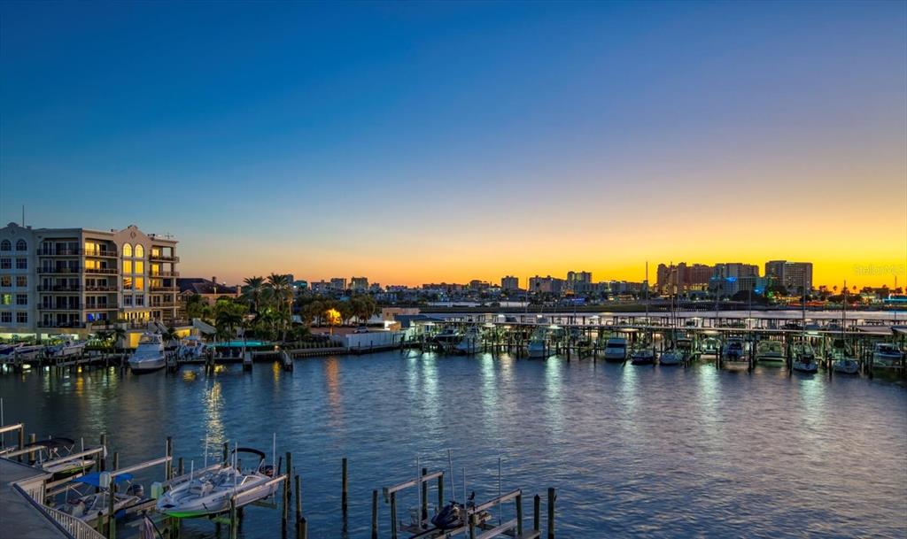 Clearwater Beach, Florida, 33767, United States, 3 Bedrooms Bedrooms, ,3 BathroomsBathrooms,Residential,For Sale,1988337