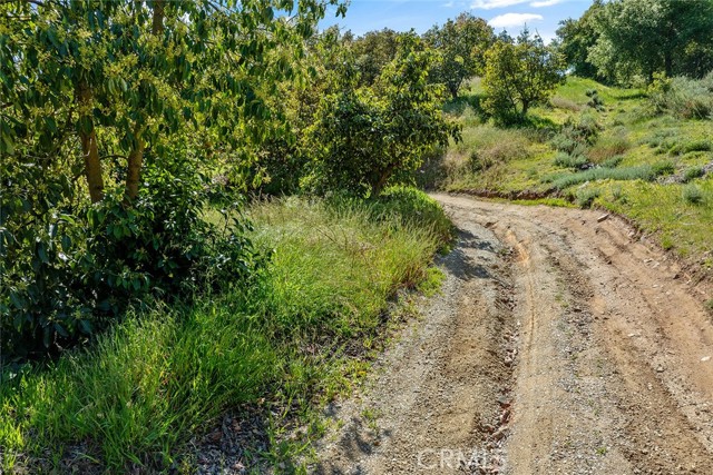Temecula, California, 92590, United States, ,Land,For Sale,1981678