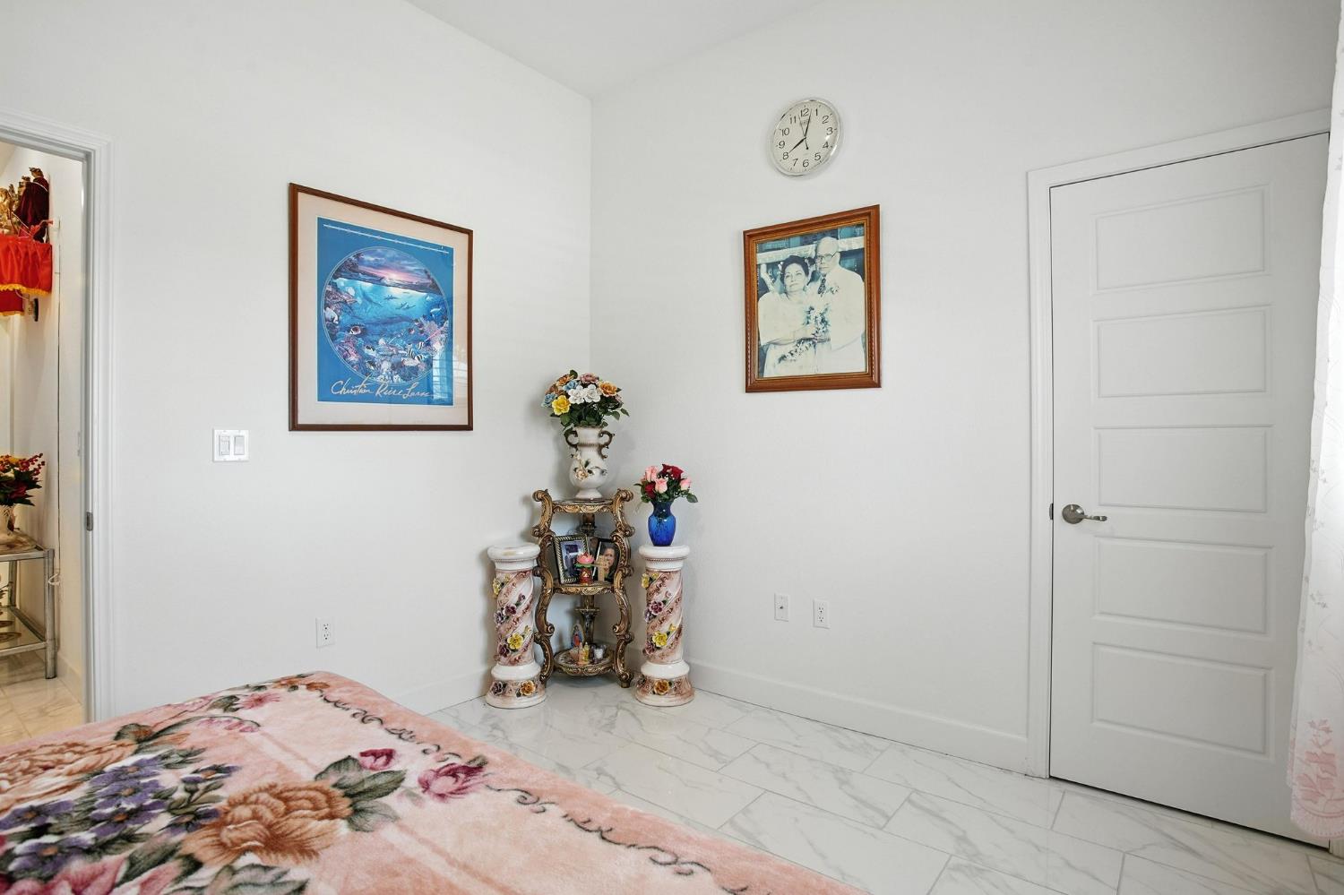 Sacramento, California, 95835, United States, 3 Bedrooms Bedrooms, ,2 BathroomsBathrooms,Residential,For Sale,1972614