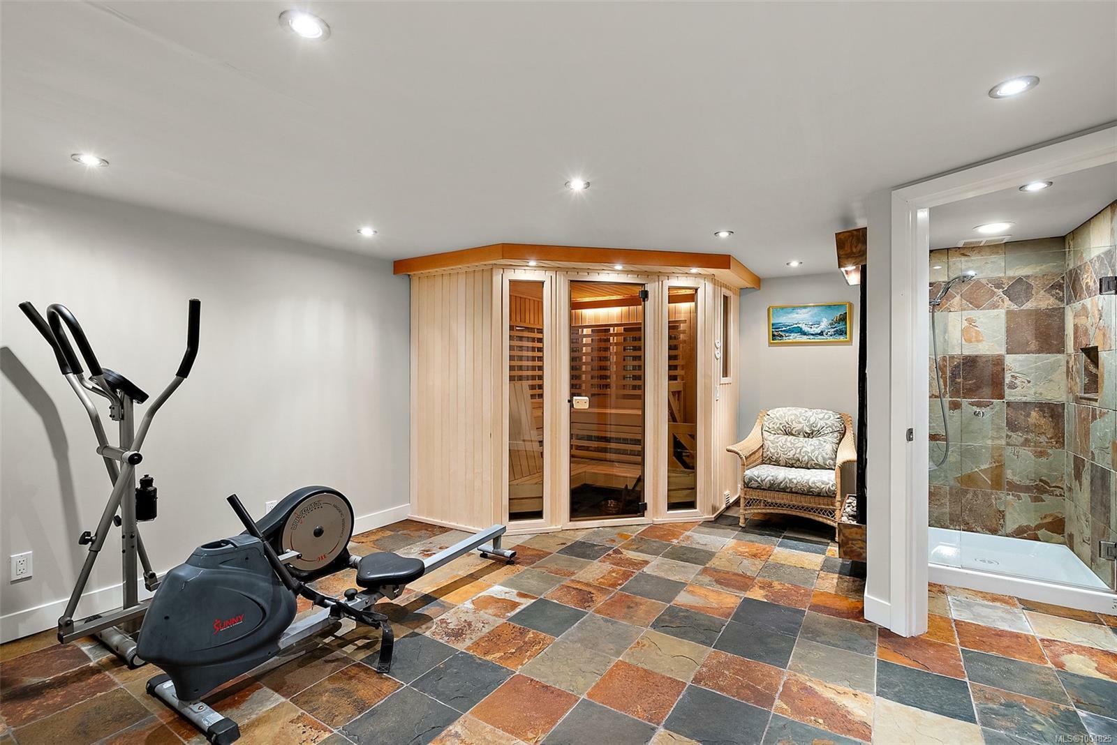 VIEW ROYAL, British Columbia, V9B 1A6, CA, 3 Bedrooms Bedrooms, ,Residential,For Sale,1883645