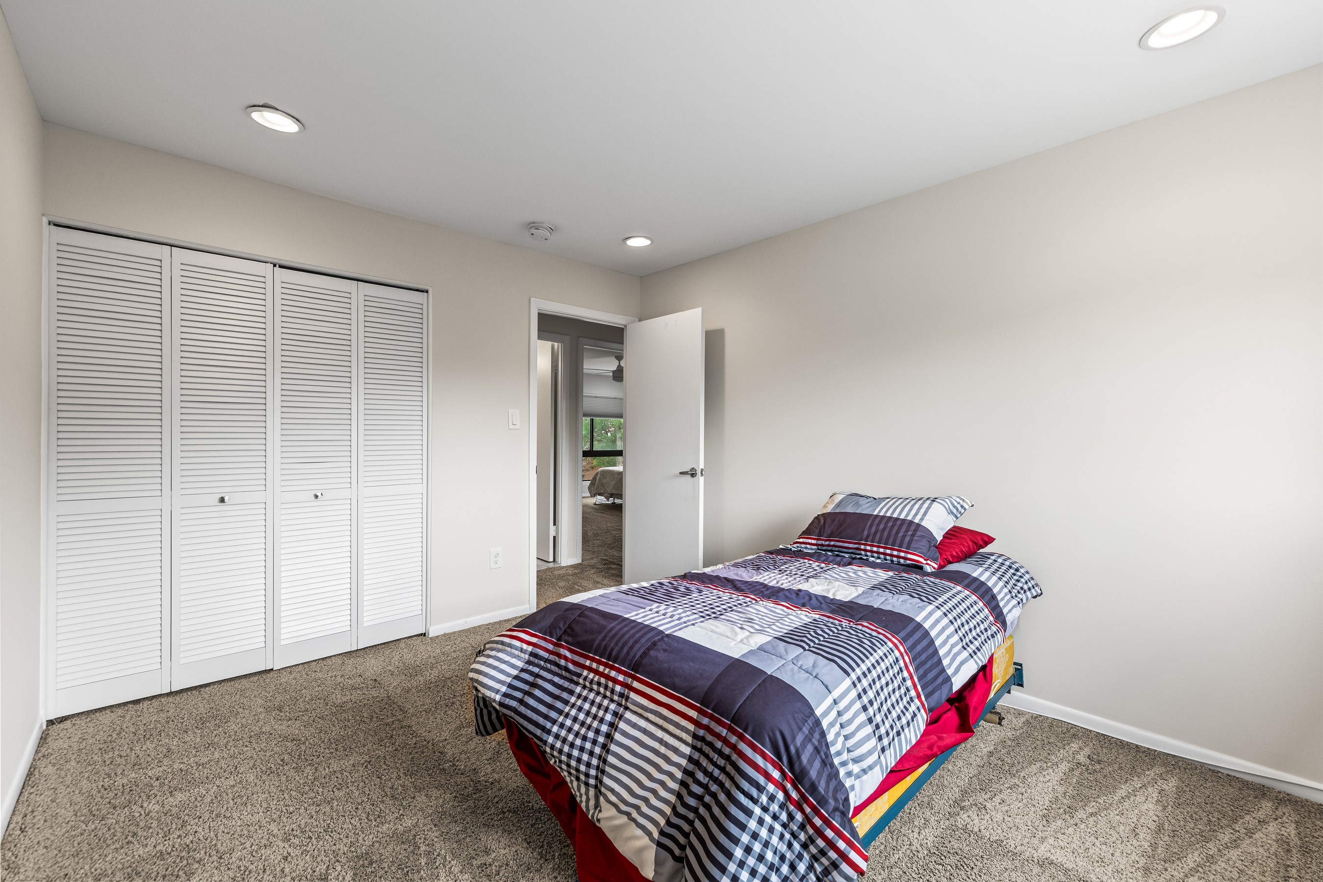  ANNEN WOODS - 物件實景