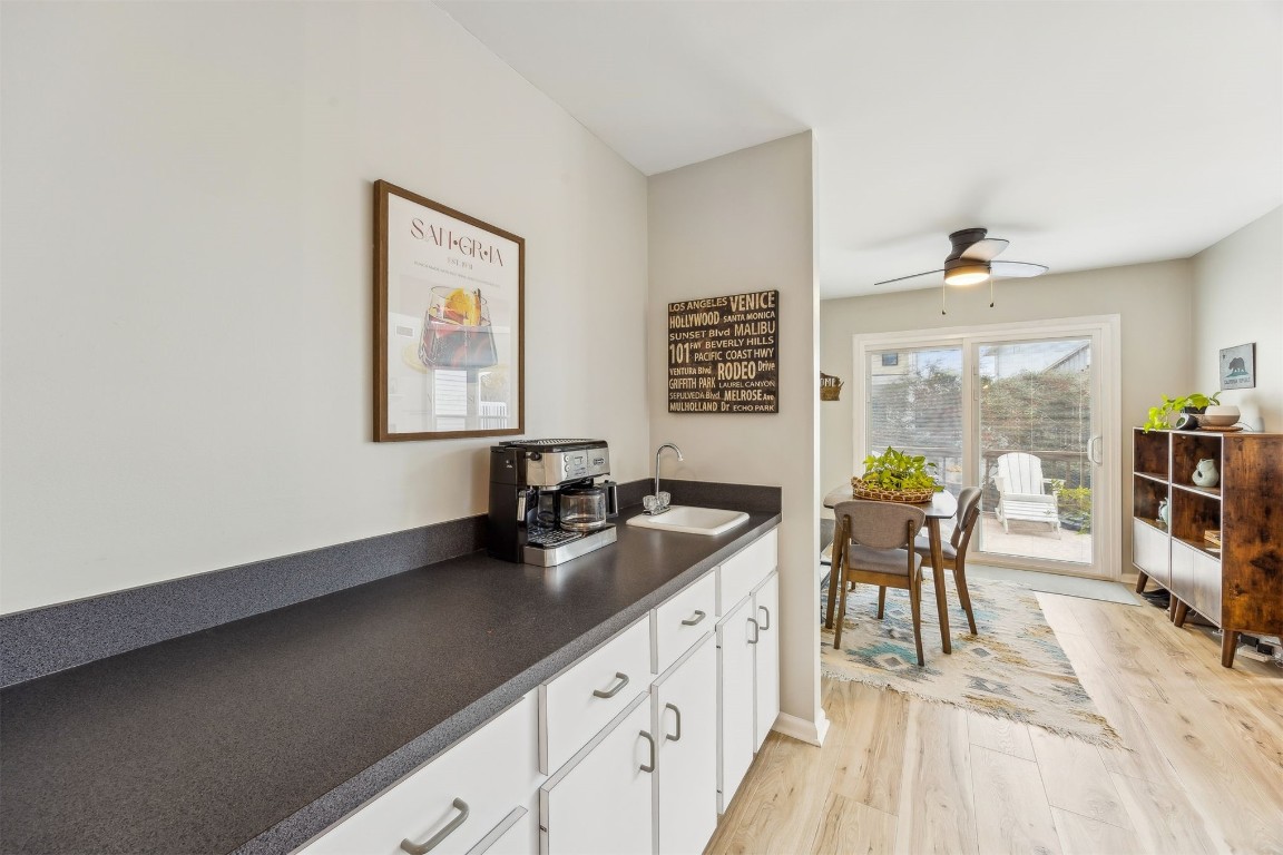 Fernandina Beach, Florida, 32034, United States, 2 Bedrooms Bedrooms, ,2 BathroomsBathrooms,Residential,For Sale,2011702