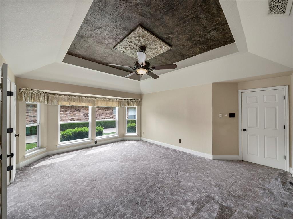 McKinney, Texas, 75072, United States, 3 Bedrooms Bedrooms, ,3 BathroomsBathrooms,Residential,For Sale,1991360