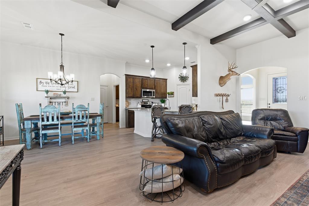 Grandview, Texas, 76050, United States, 4 Bedrooms Bedrooms, ,3 BathroomsBathrooms,Residential,For Sale,1991534