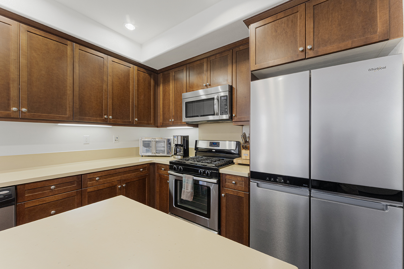 Ontario, California, 91761, United States, 2 Bedrooms Bedrooms, ,2 BathroomsBathrooms,Residential,For Sale,1928466