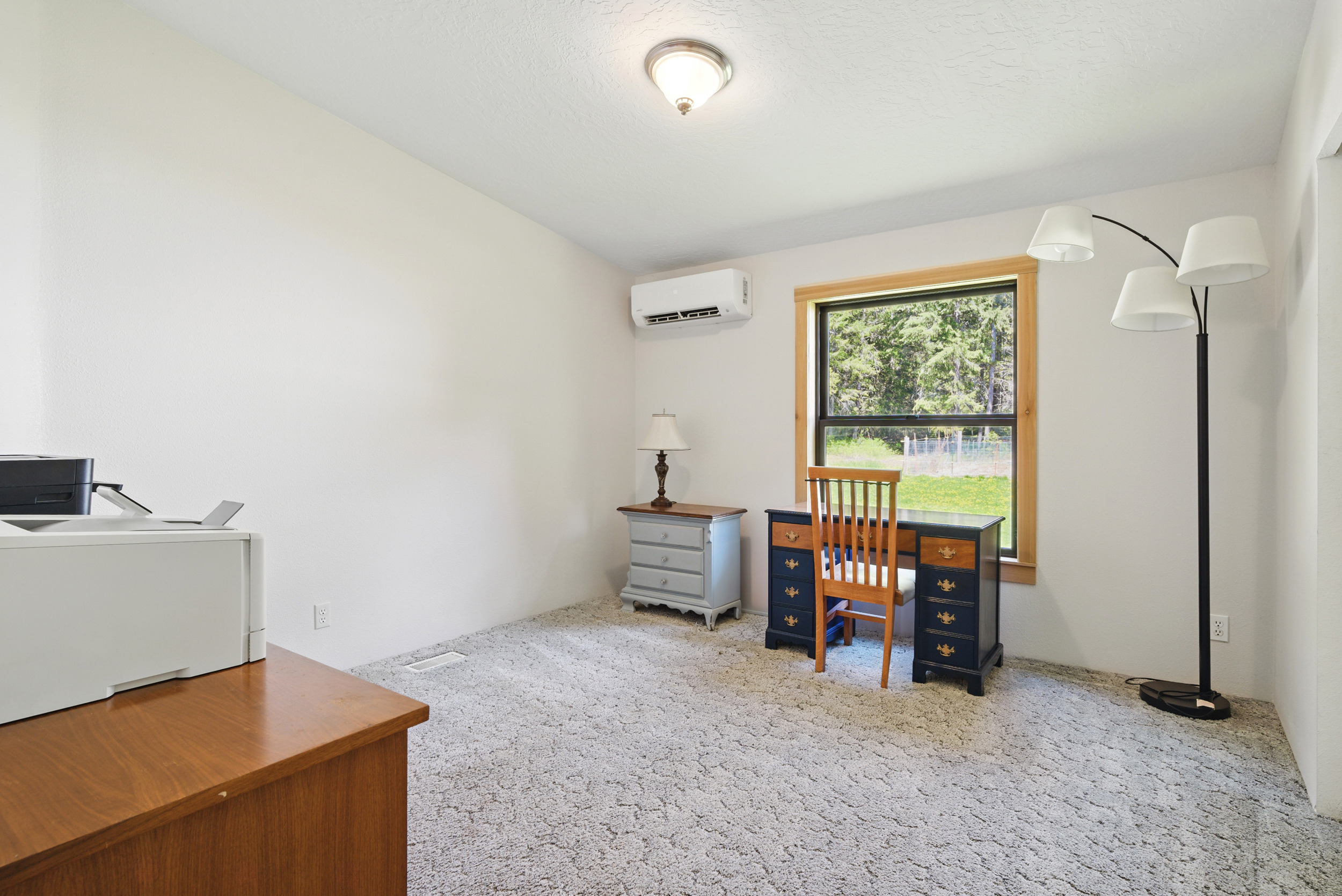 Clark Fork, Idaho, 83811, United States, 3 Bedrooms Bedrooms, ,2 BathroomsBathrooms,Residential,For Sale,1887934