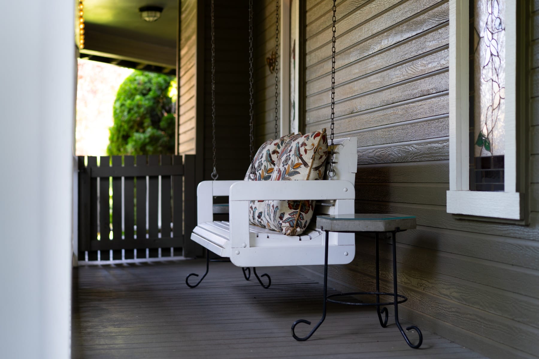  8670 SW ROGUE LN Wilsonville, OR 97070 - 物件實景