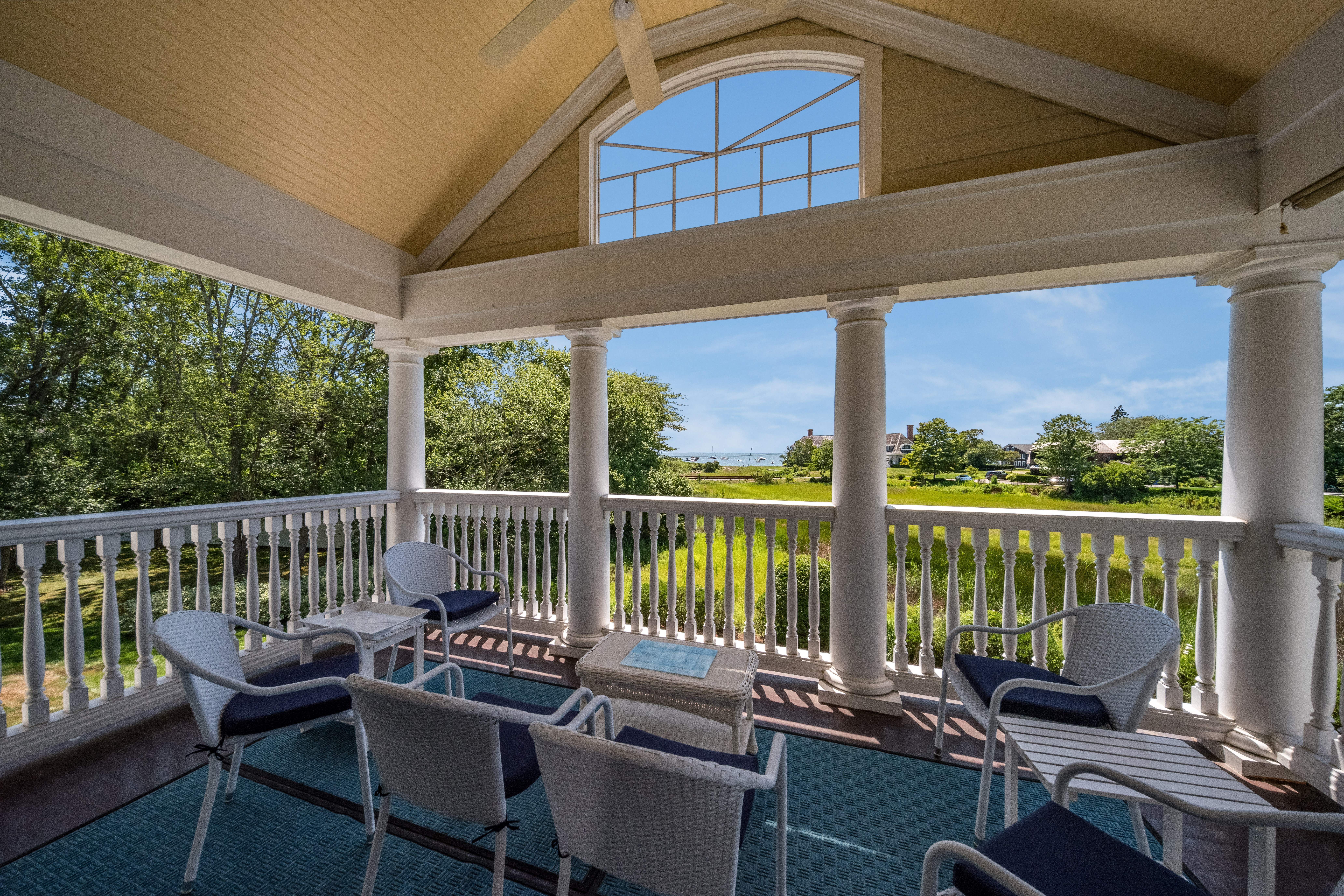  10 Middle Beach Road West - 物件實景