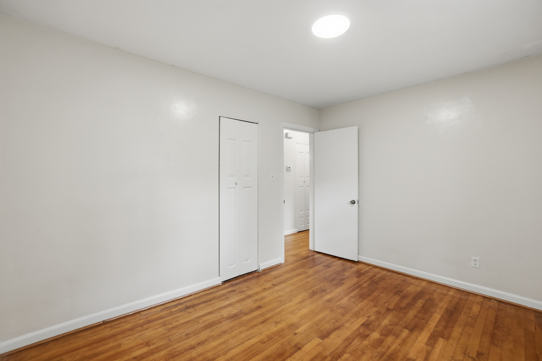 1117 Harlie Avenue, Virginia Beach, VA, 23464 - 物件實景