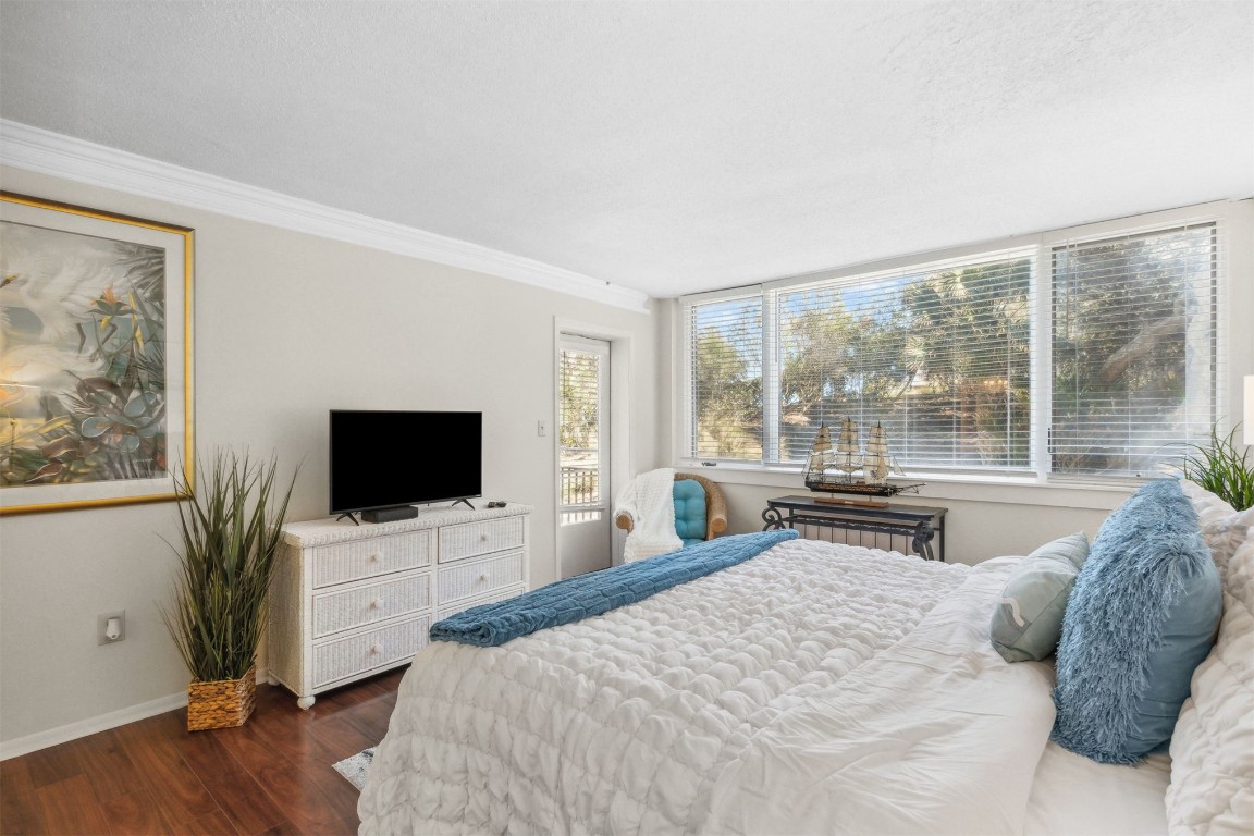 Fernandina Beach, Florida, 32034, United States, 2 Bedrooms Bedrooms, ,2 BathroomsBathrooms,Residential,For Sale,2007797