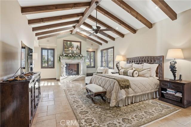 Temecula, California, 92592, United States, 3 Bedrooms Bedrooms, ,4 BathroomsBathrooms,Residential,For Sale,1998923