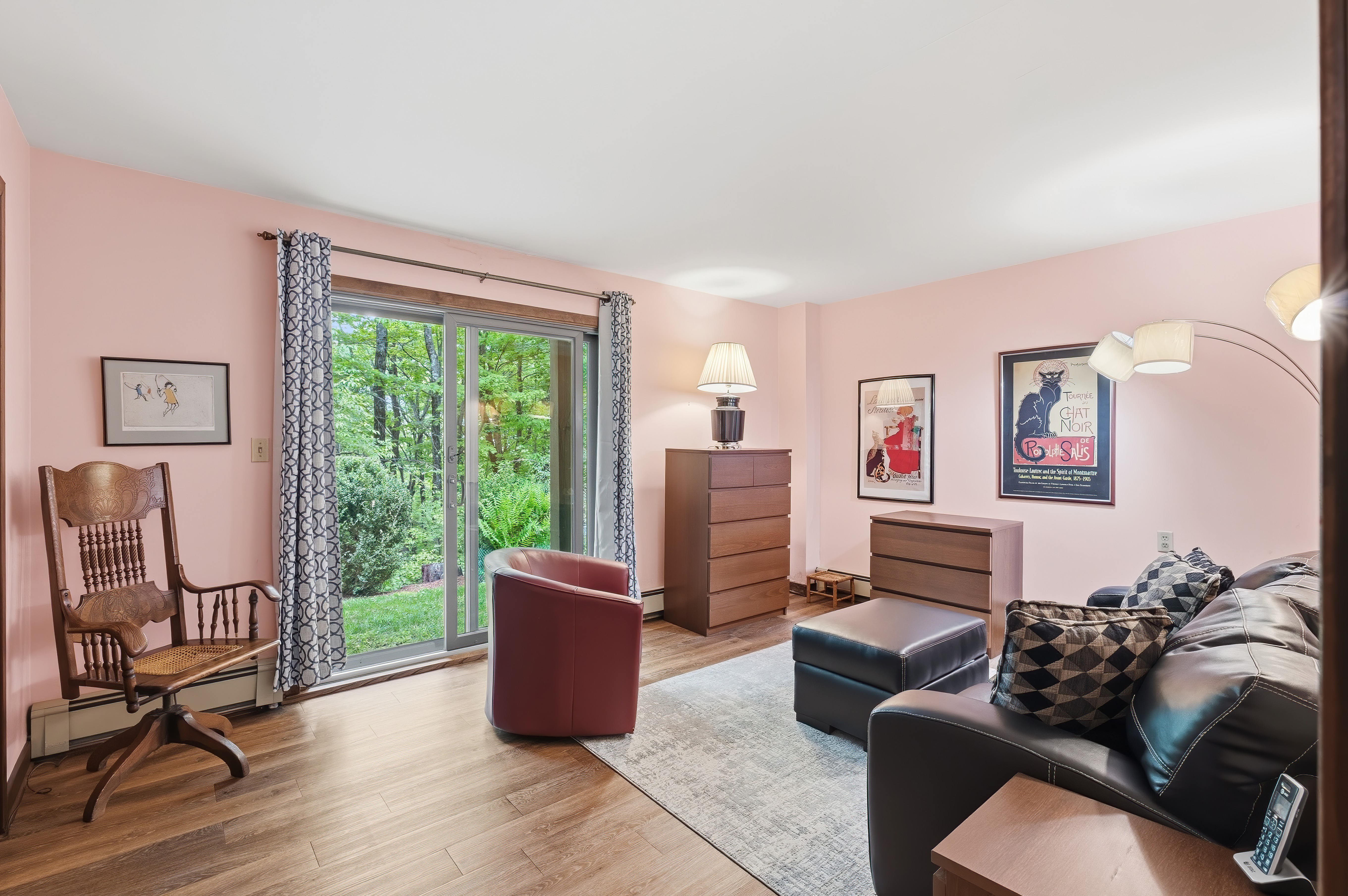  Ridgefield Gem: 3-Bedroom Beauty - 物件實景