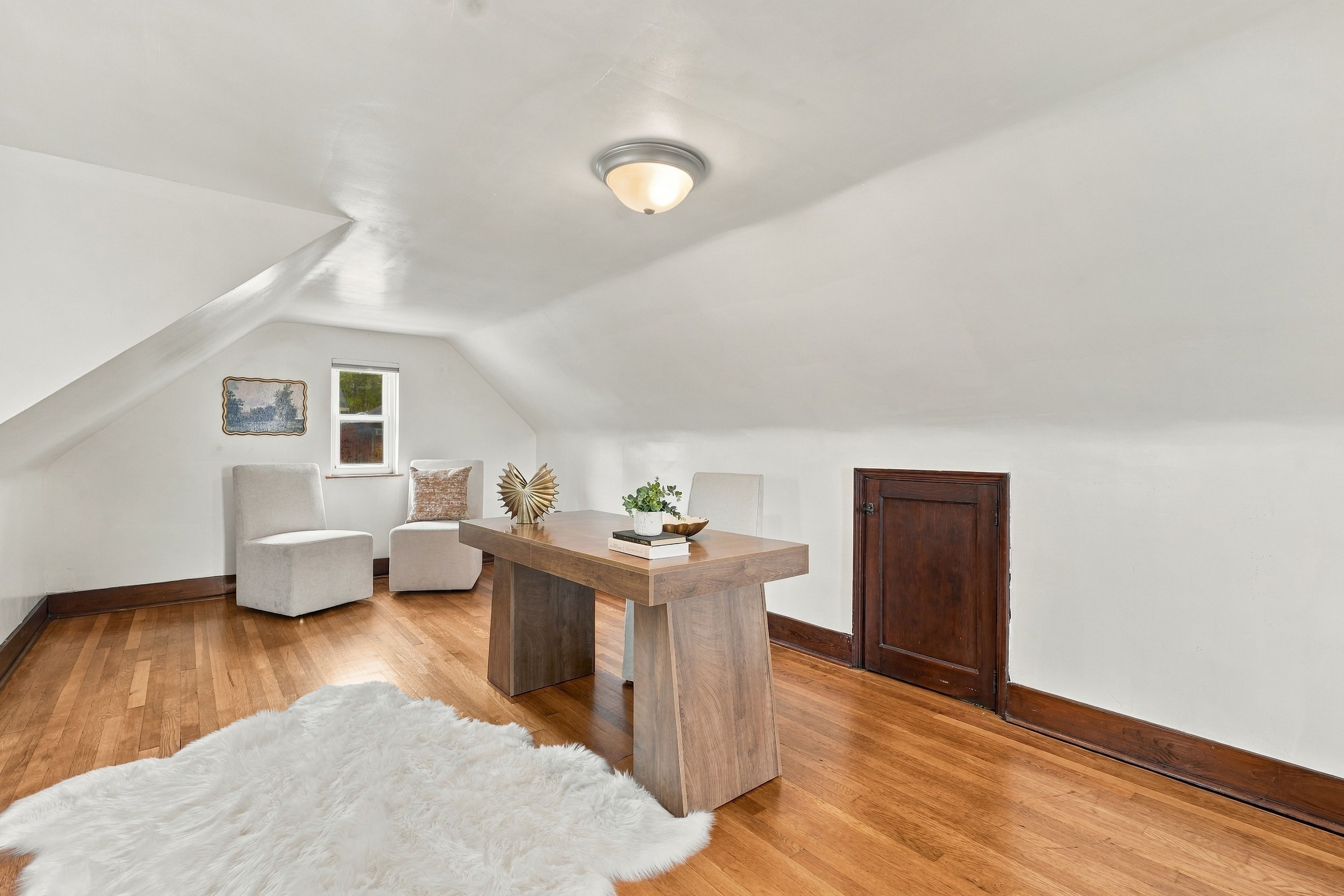  715 Rossmore Avenue, Pittsburgh, PA 15226 - 物件實景