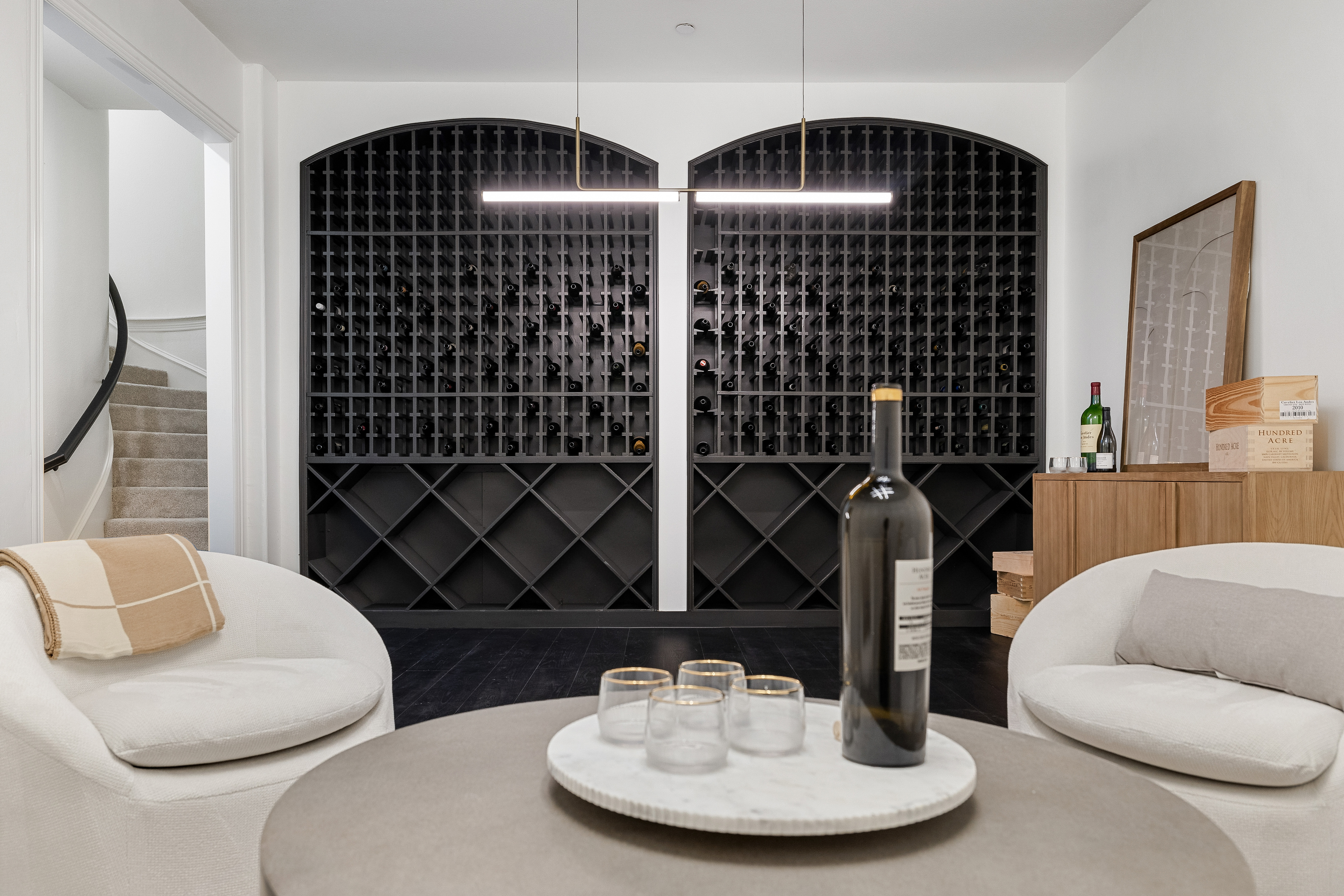  2032 Courtland Drive, Frisco, TX, 75034 - 物件實景