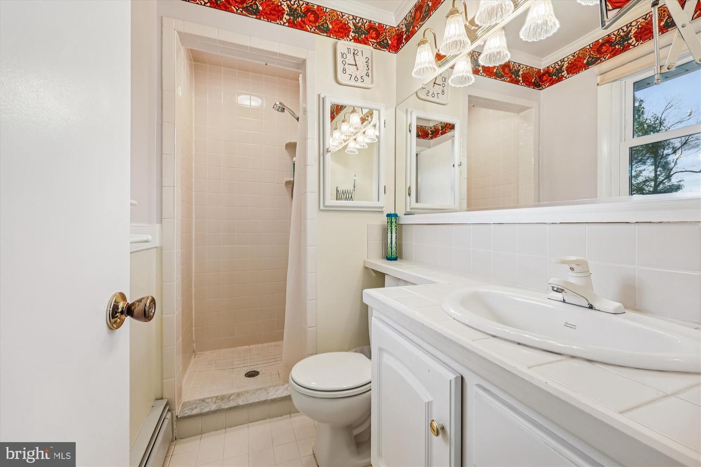 Ijamsville, Maryland, 21754, United States, 3 Bedrooms Bedrooms, ,3 BathroomsBathrooms,Residential,For Sale,1995744