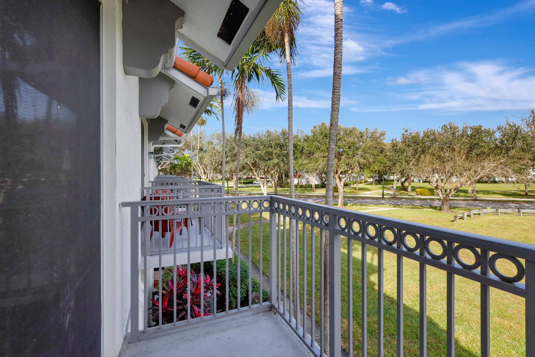  2038 Alta Meadows Lane, Delray Beach, FL, 33444 - 物件實景