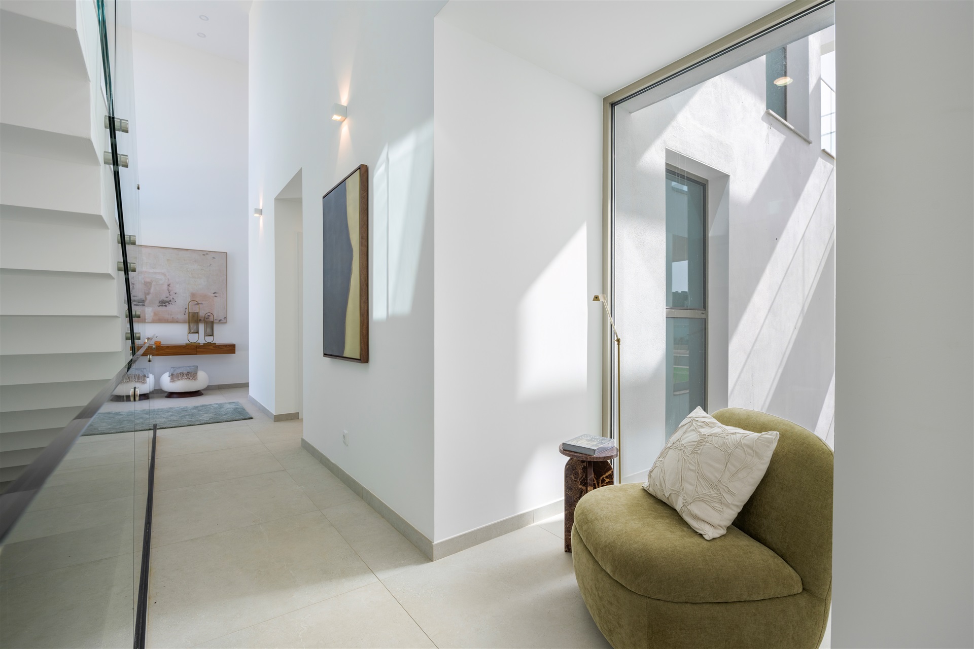  Detached house, 4 bedrooms, for Sale - 物件實景