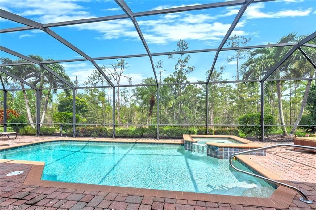 Estero, Florida, 33928, United States, 5 Bedrooms Bedrooms, ,3 BathroomsBathrooms,Residential,For Sale,1940959