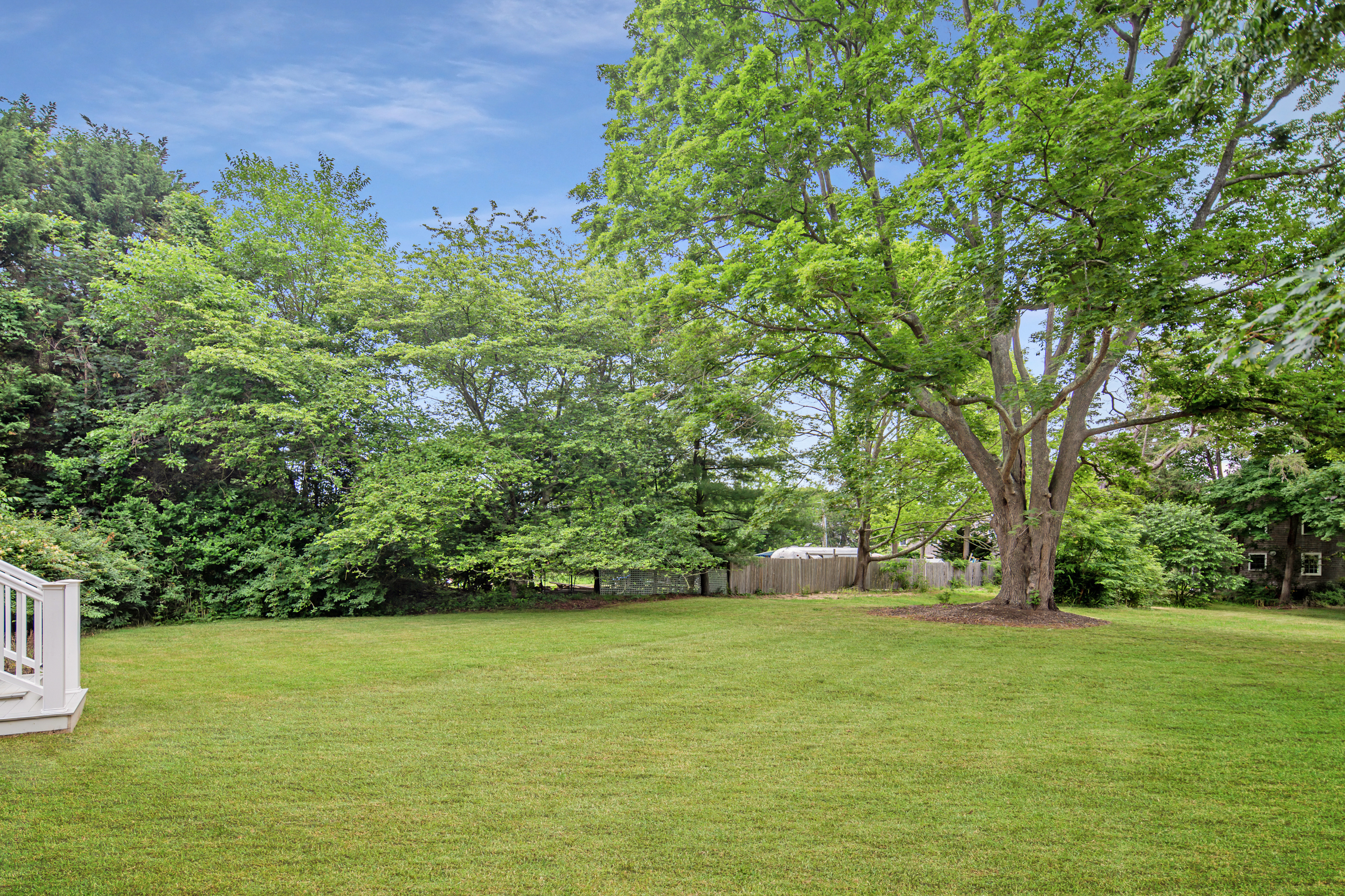  6 Oxford Avenue, Shelter Island, NY, 11964 - 物件實景