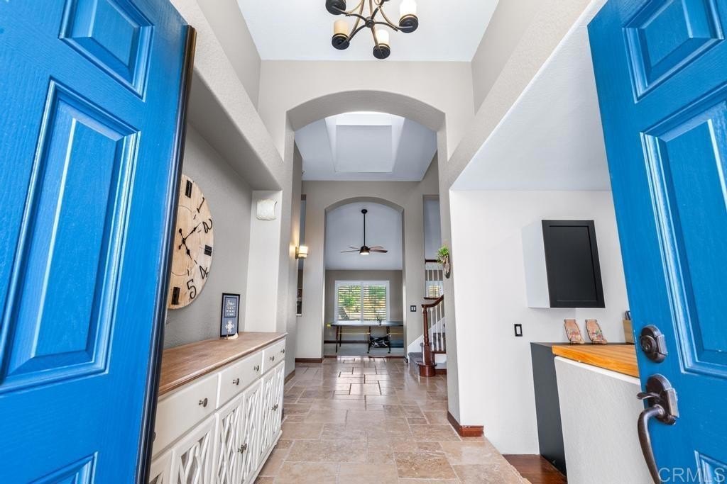 Alpine, California, 91901, United States, 4 Bedrooms Bedrooms, ,3 BathroomsBathrooms,Residential,For Sale,1991571