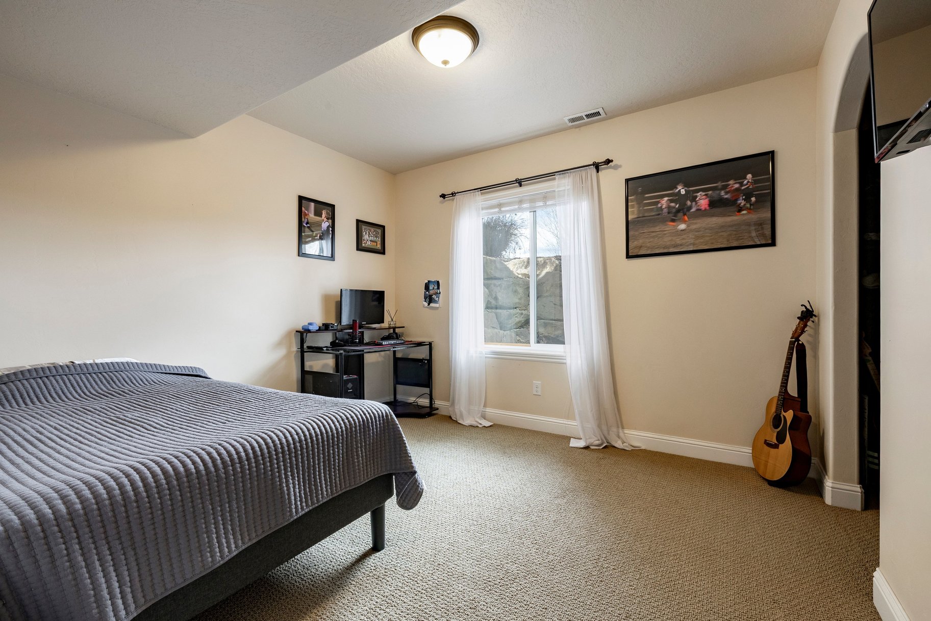  No HOA  Nightly Rental Eligible Near Deer Valley & Sundance Resorts - 物件實景