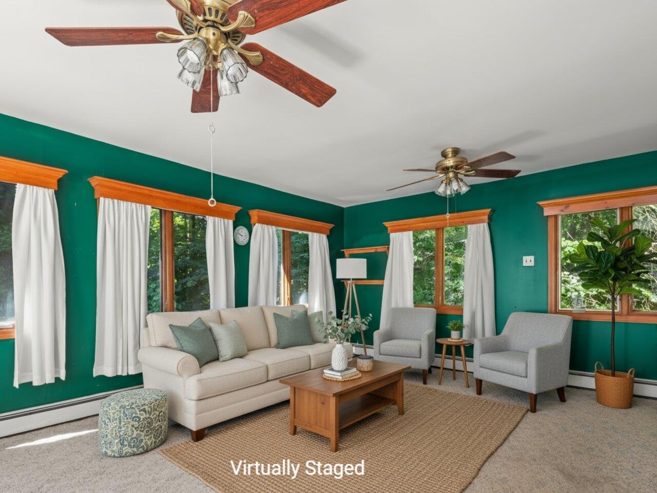 Essex, Vermont, 05452, United States, 4 Bedrooms Bedrooms, ,2 BathroomsBathrooms,Residential,For Sale,1927530