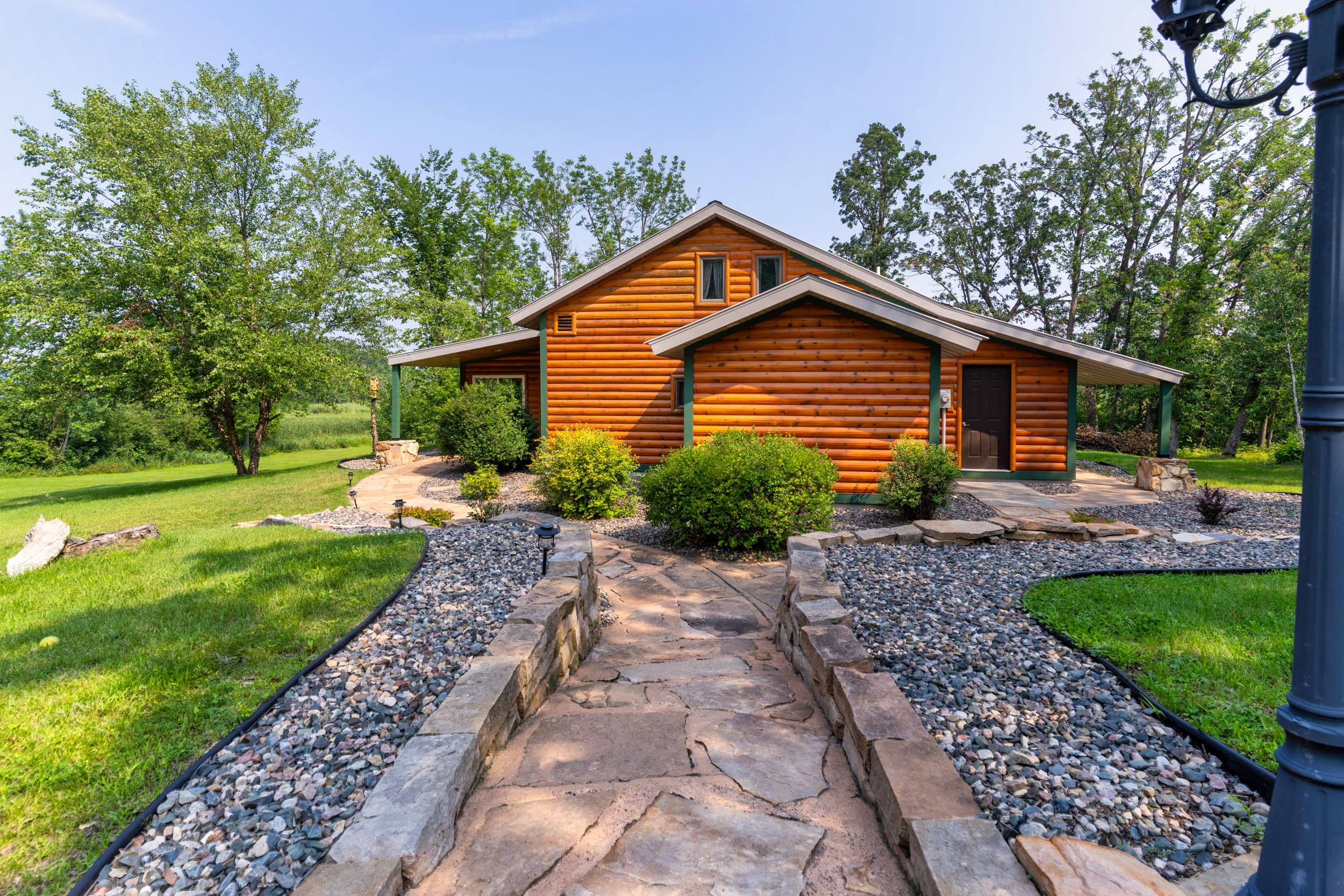 Bemidji, Minnesota, 56601, United States, 2 Bedrooms Bedrooms, ,Residential,For Sale,1930513