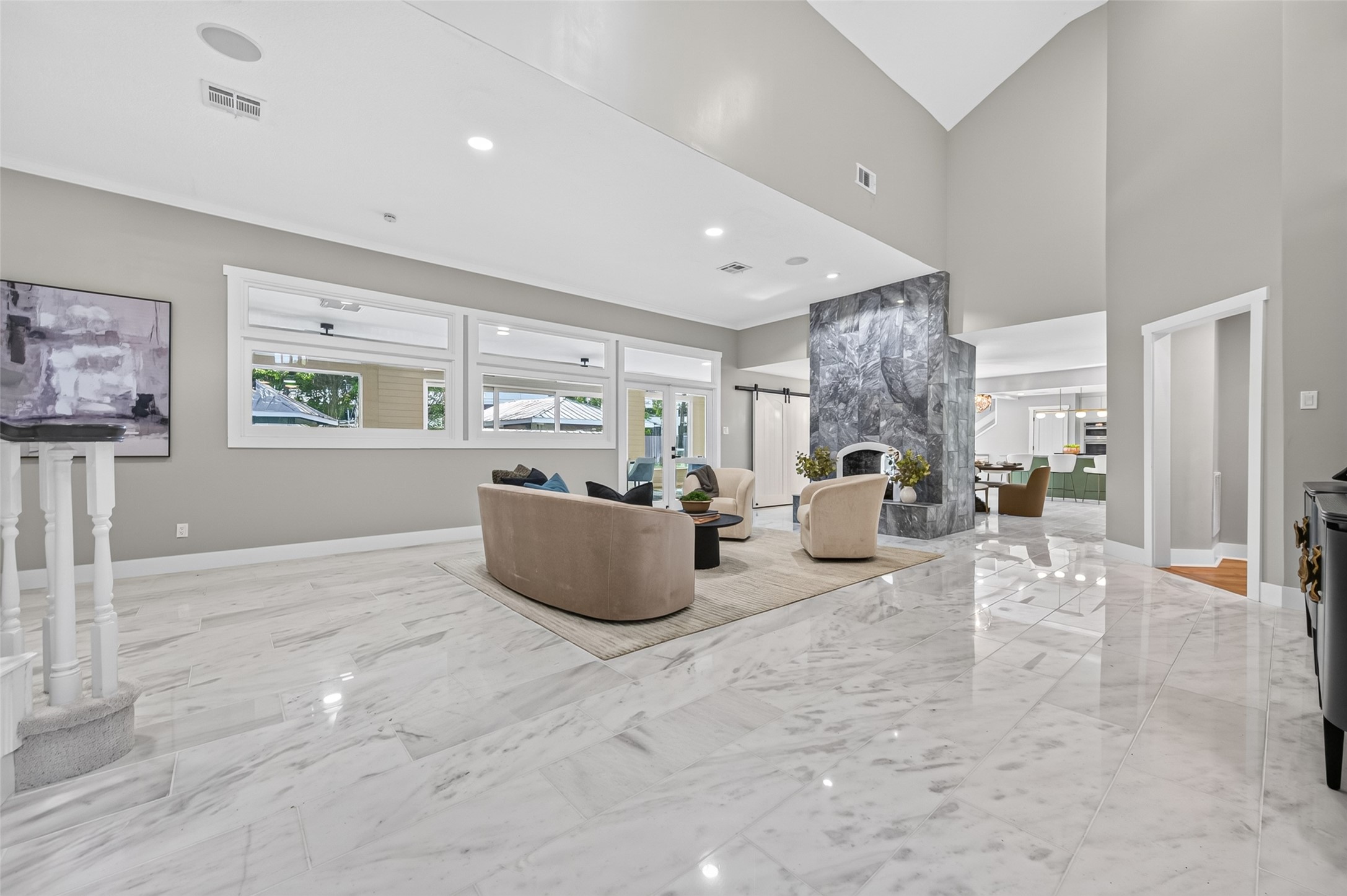  1202 Briar Bayou Drive - 物件實景
