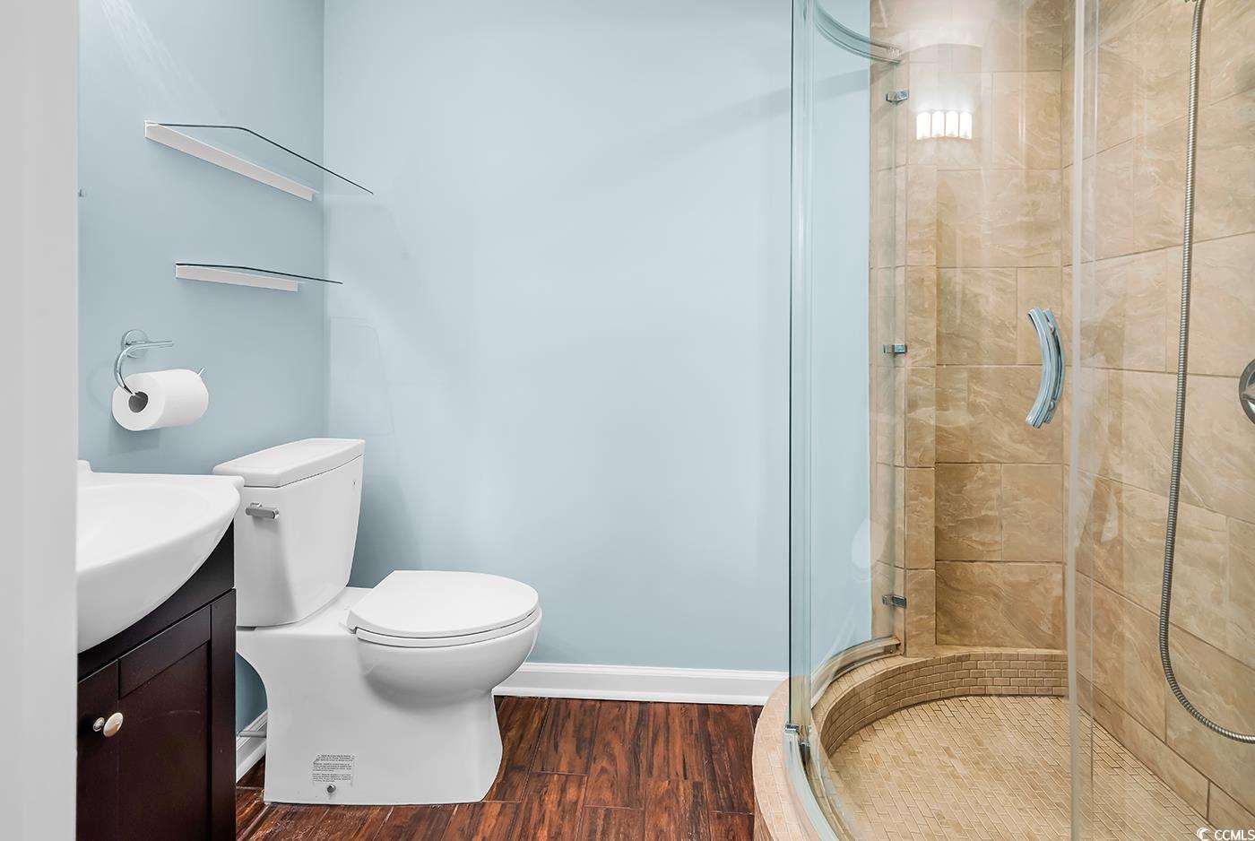 Garden City Beach, South Carolina, 29576, United States, 3 Bedrooms Bedrooms, ,3 BathroomsBathrooms,Residential,For Sale,1976175