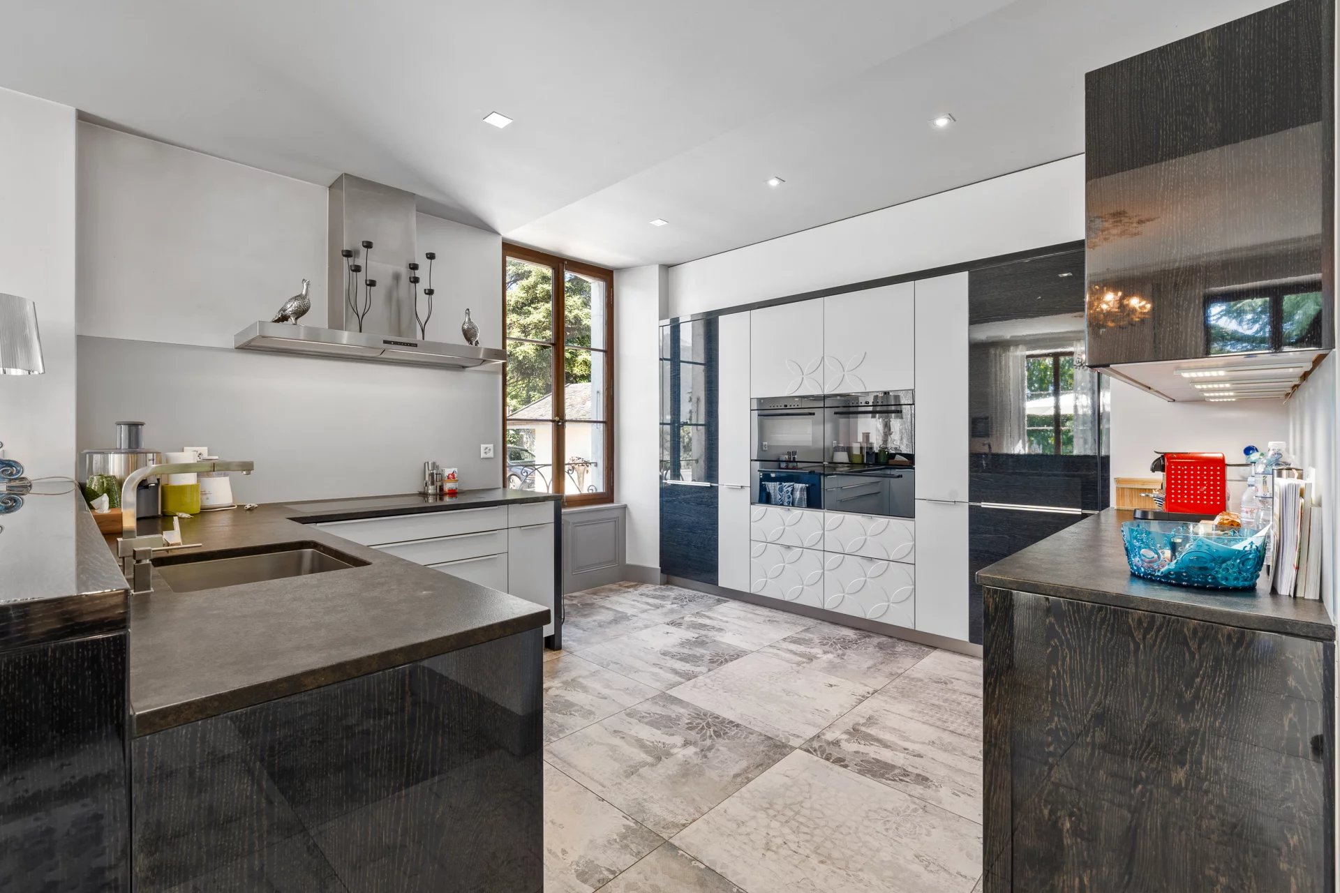 Ollon, Vaud, 1867, CH, ,Residential,For Sale,1903827
