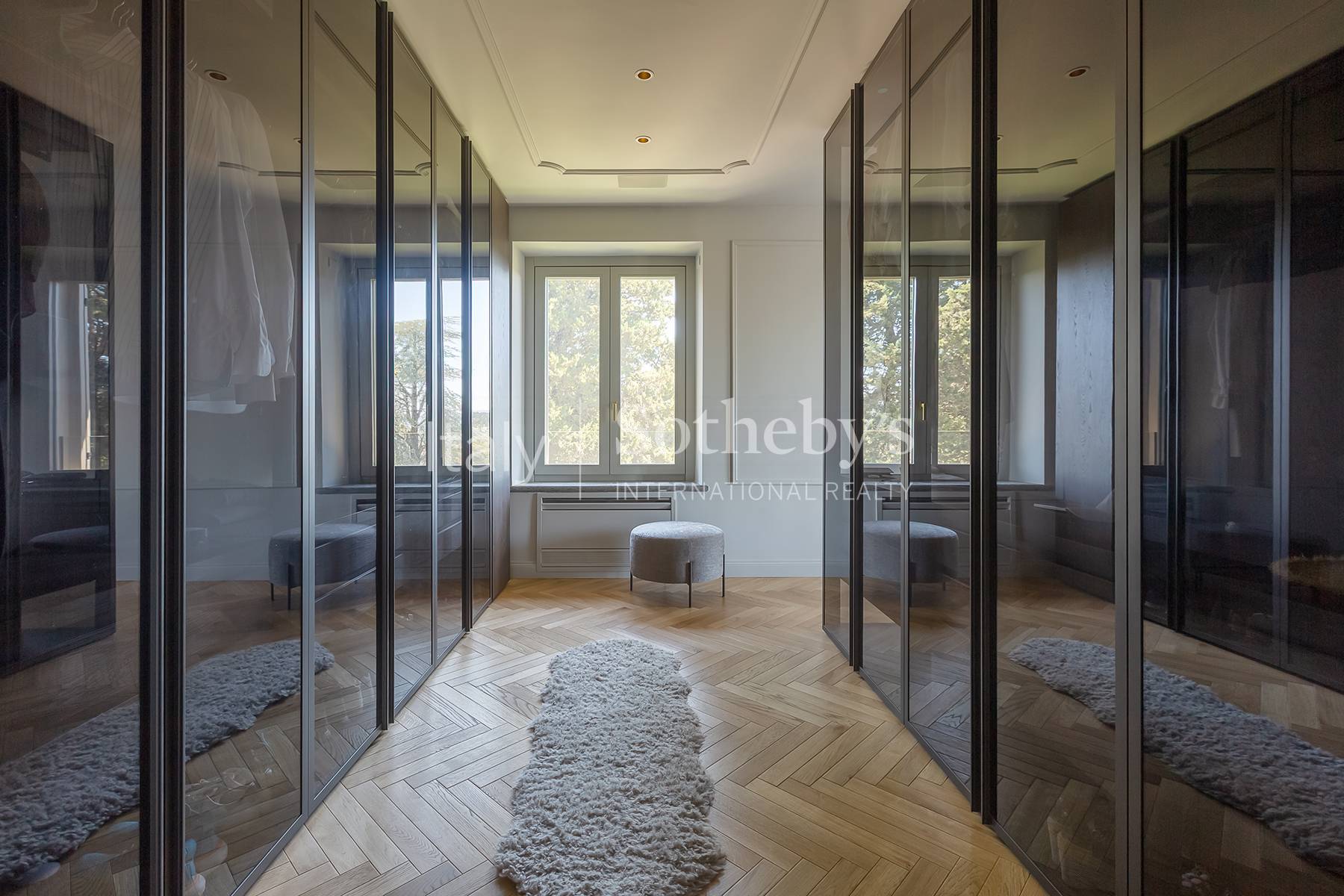  Historic Villa with Pool in the Heart of Umbria - 物件實景