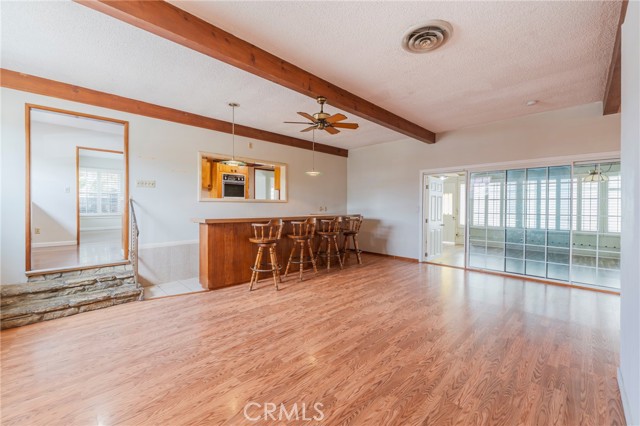 Anaheim, California, 92805, United States, 3 Bedrooms Bedrooms, ,Residential,For Sale,2048716