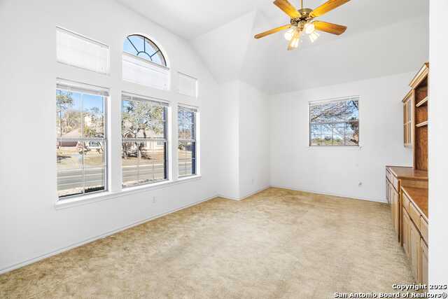 Kerrville, Texas, 78028, United States, 3 Bedrooms Bedrooms, ,3 BathroomsBathrooms,Residential,For Sale,1982669